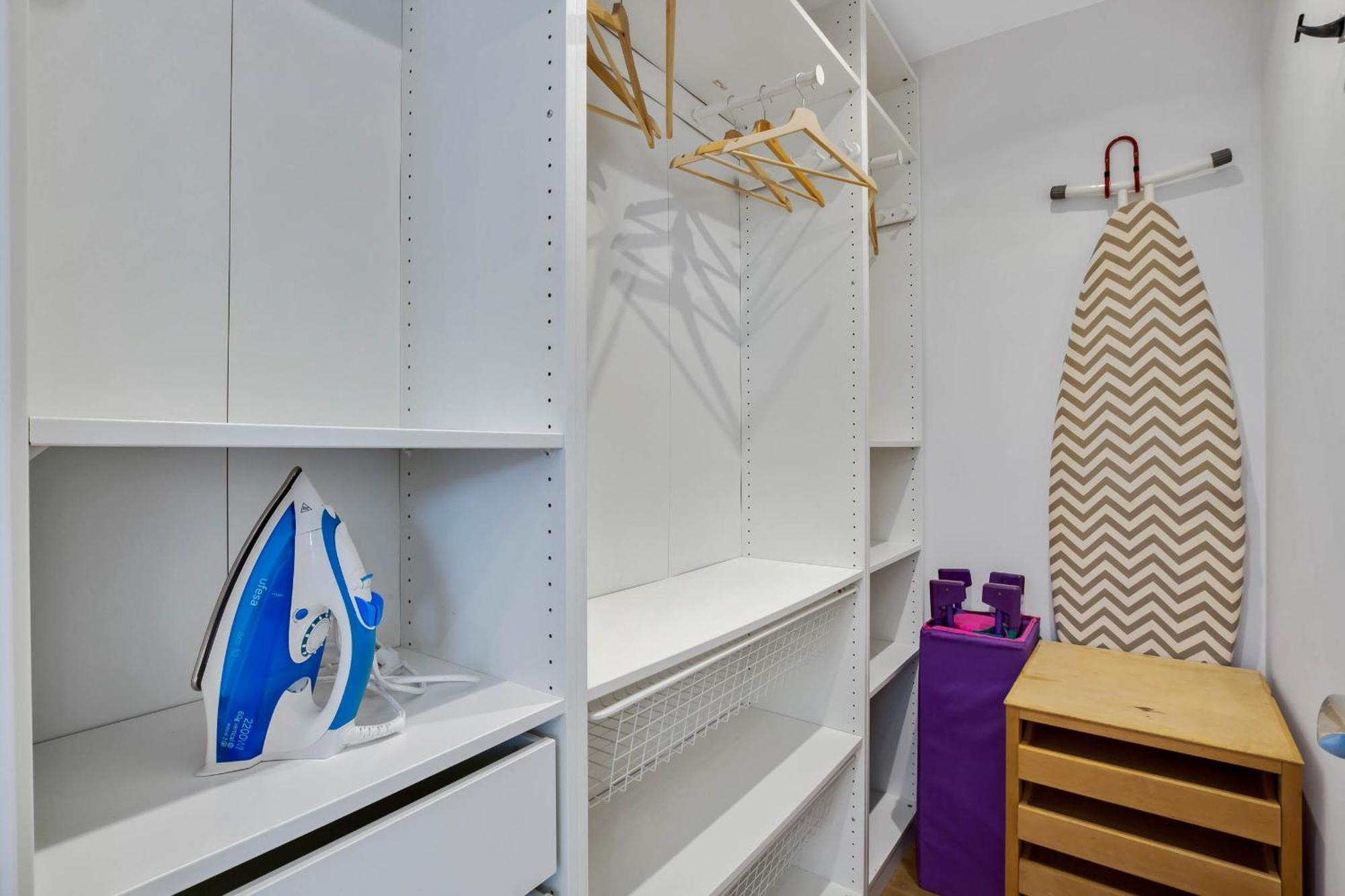 Sol Montemar 50 By Ivi Real Estate Apartamento