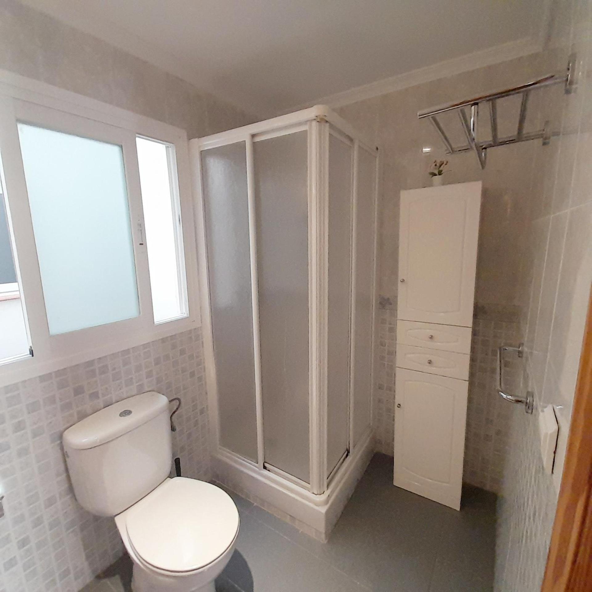 Apartment Vicenta Playa Carihuela