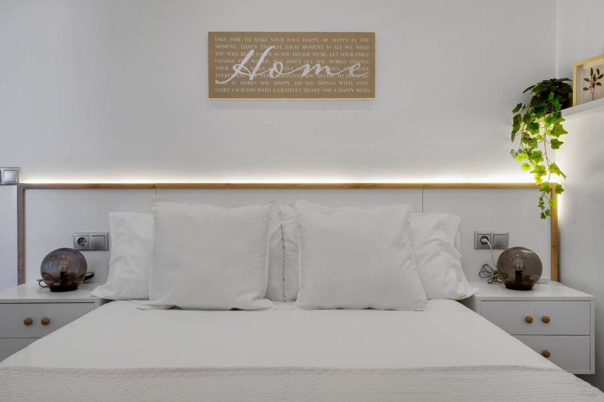 Apartment Tropico By Ivi Real Estate Torremolinos