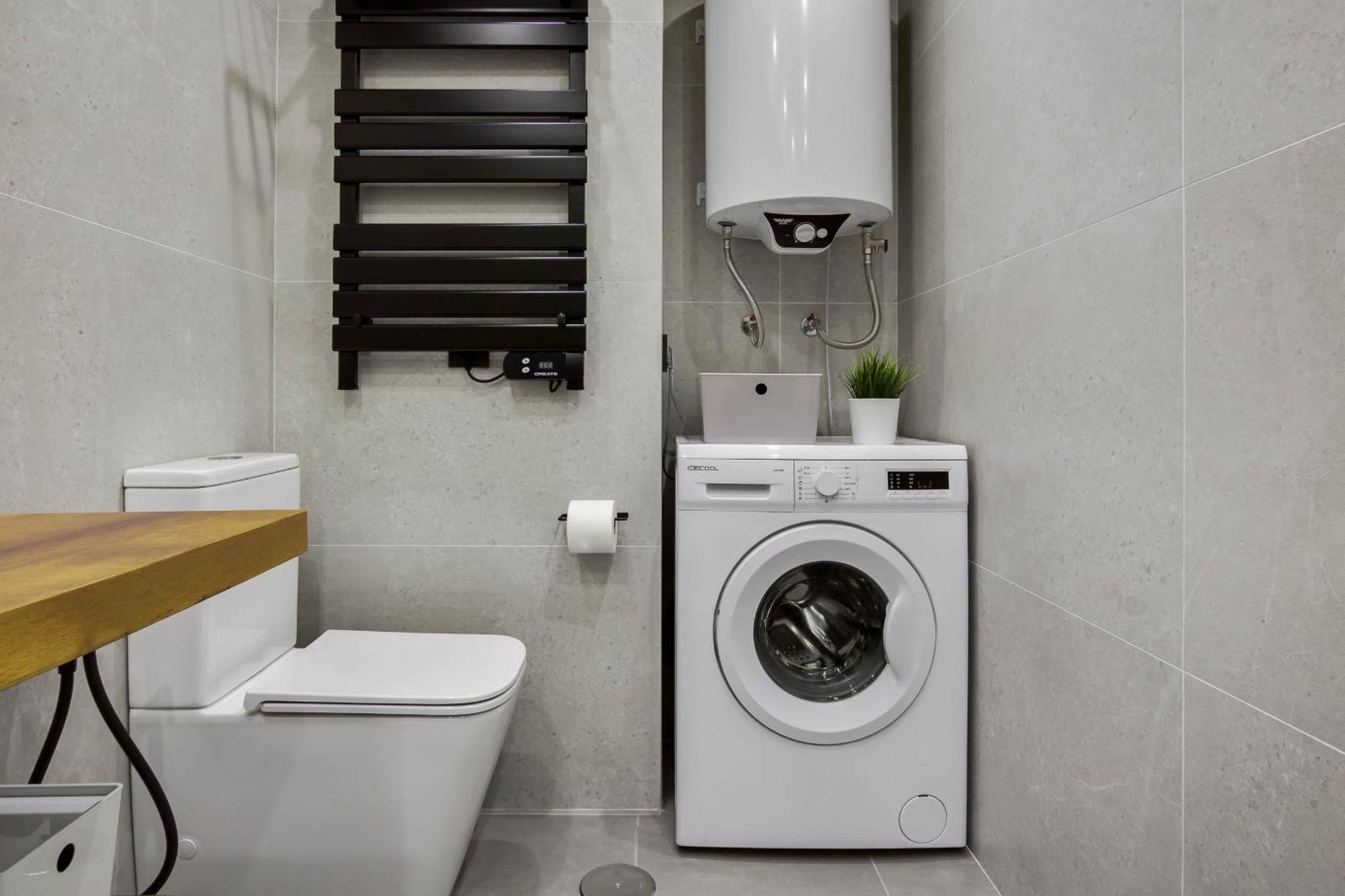 Apartment Tropico By Ivi Real Estate *