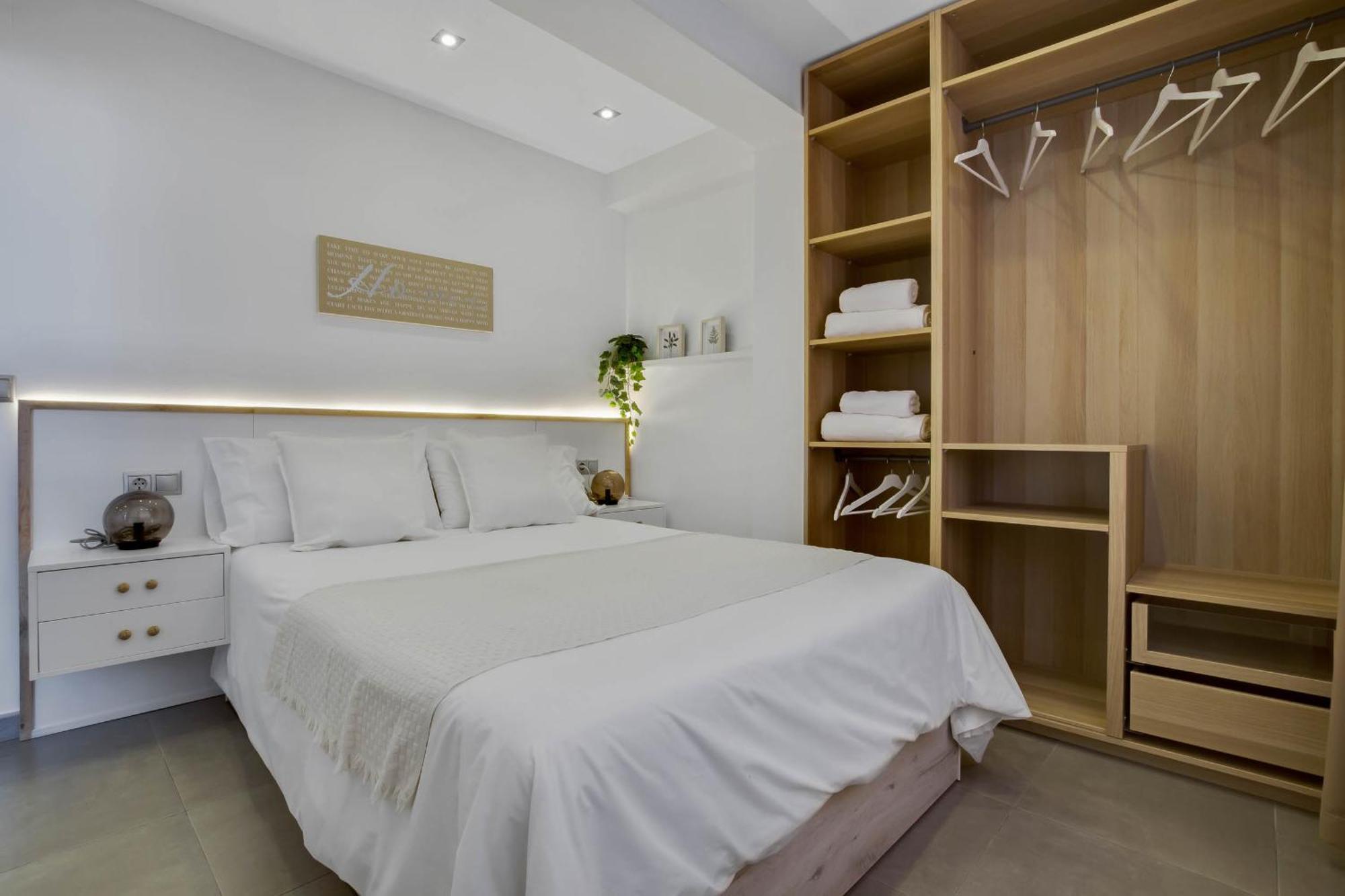 Apartment Tropico By Ivi Real Estate Torremolinos
