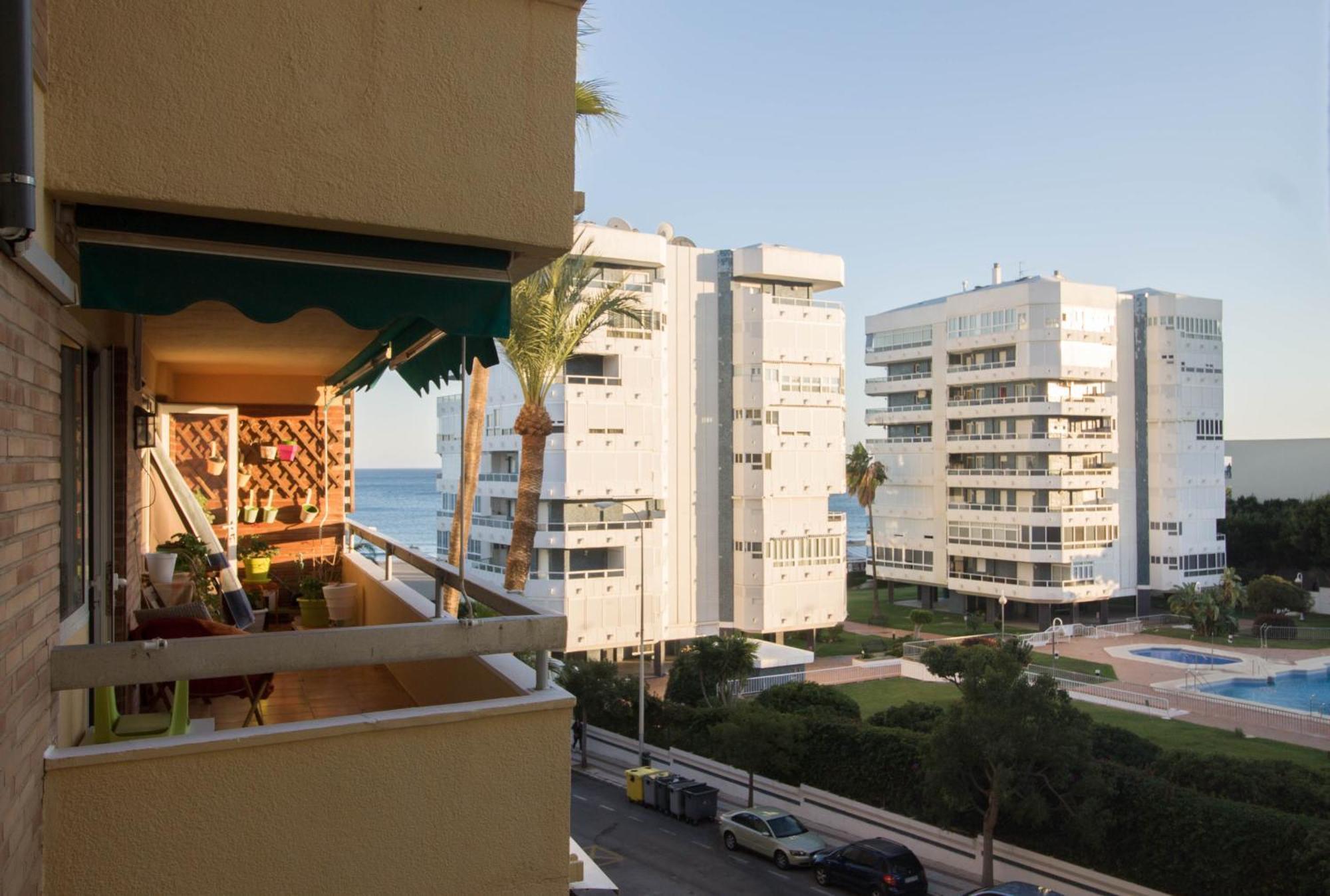 Apartment Tropico By Ivi Real Estate *
