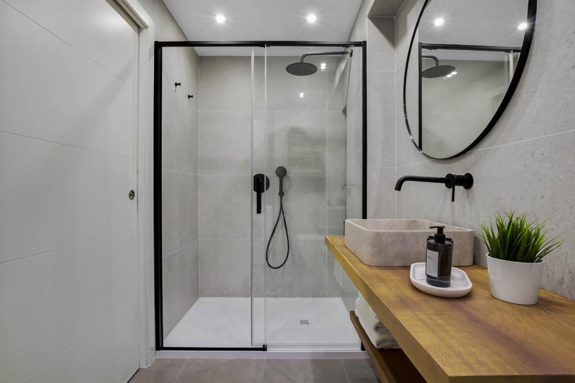 Tropico By Ivi Real Estate Apartment Torremolinos