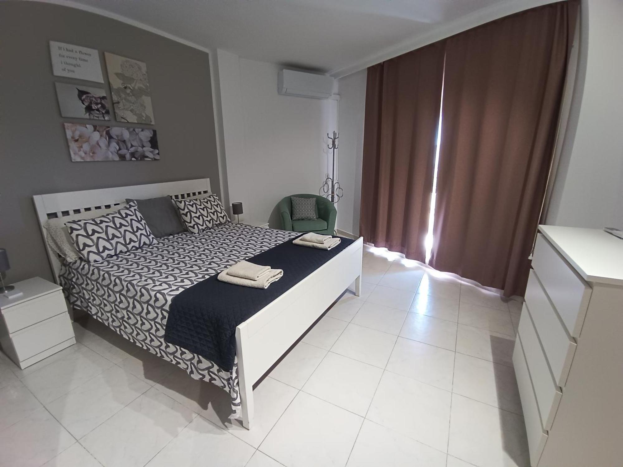 Duquesa De Espana Torremolinos