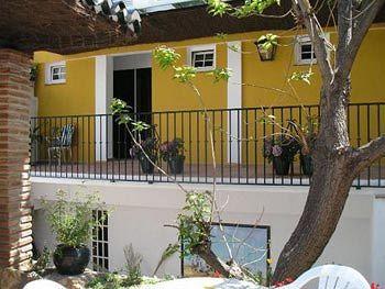 Guest house Albero 2*