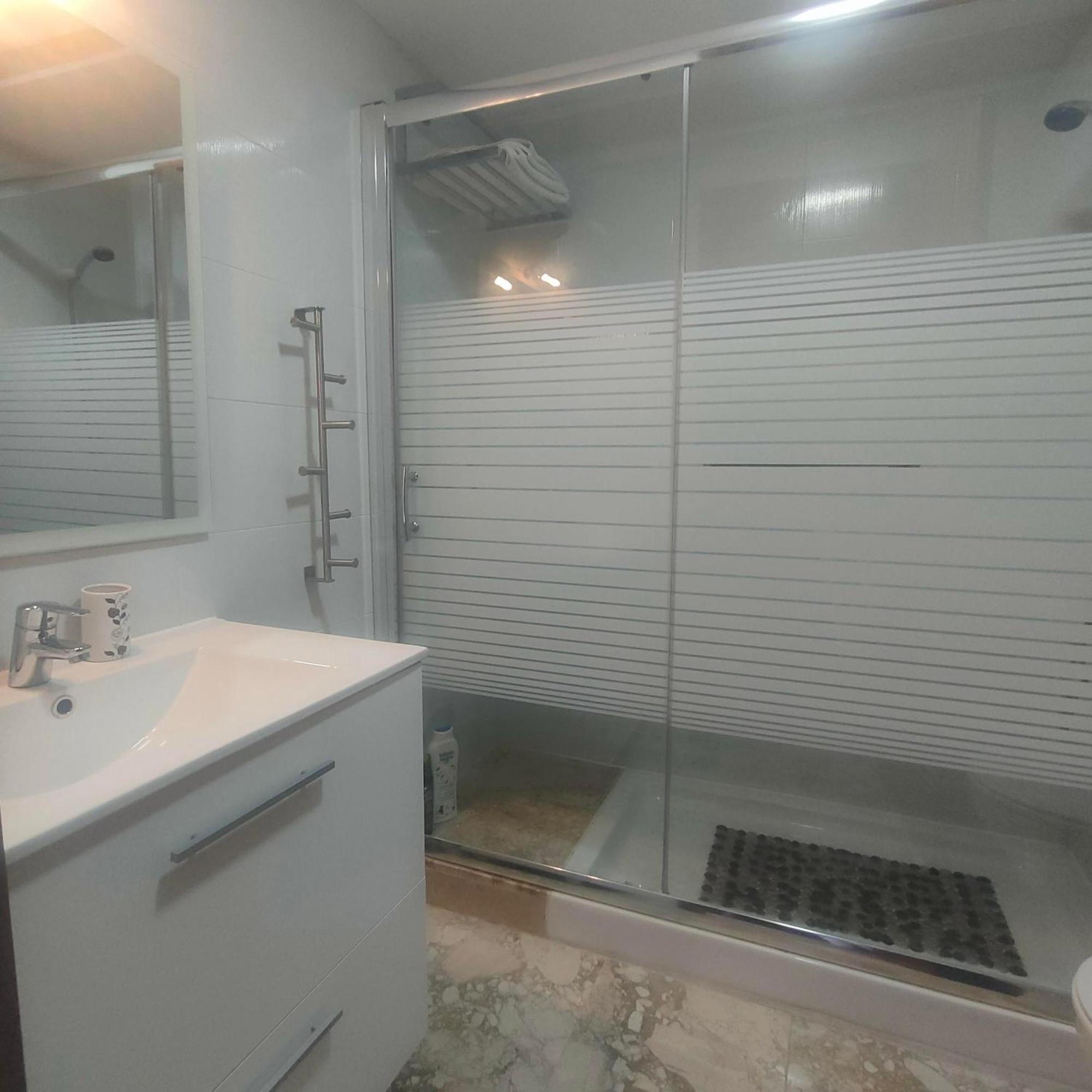 Appartement Castillo Santa Clara 114