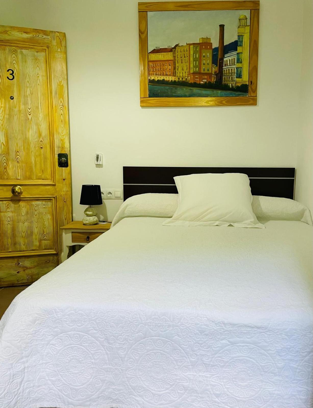 Joy Hostel