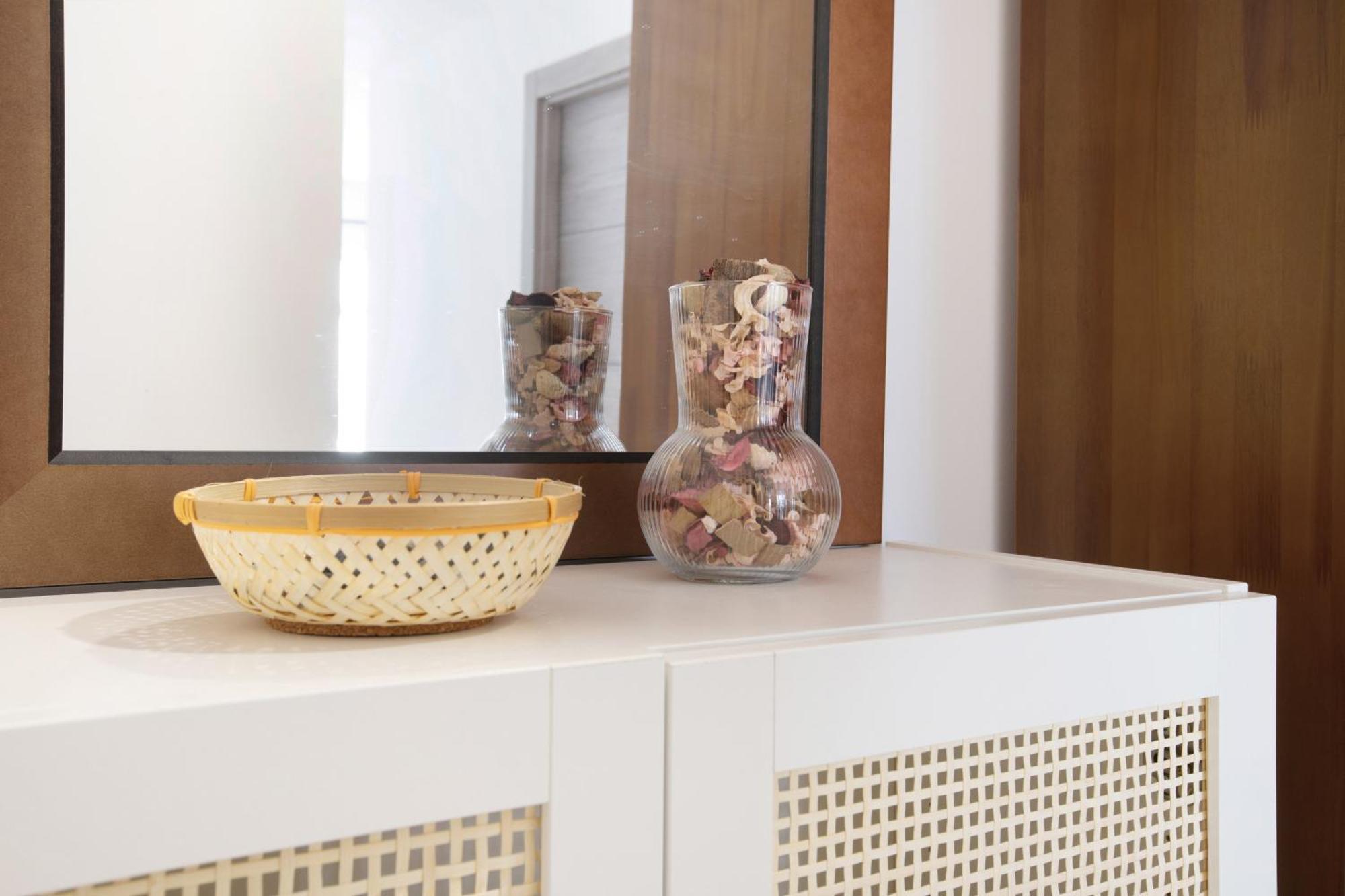 Apartamento Plata Atico *