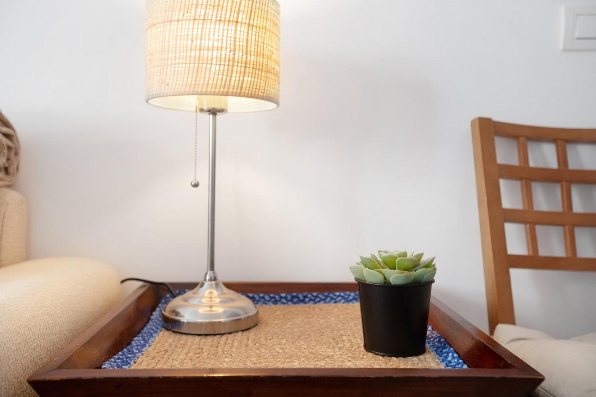 Apartamento Plata Atico *