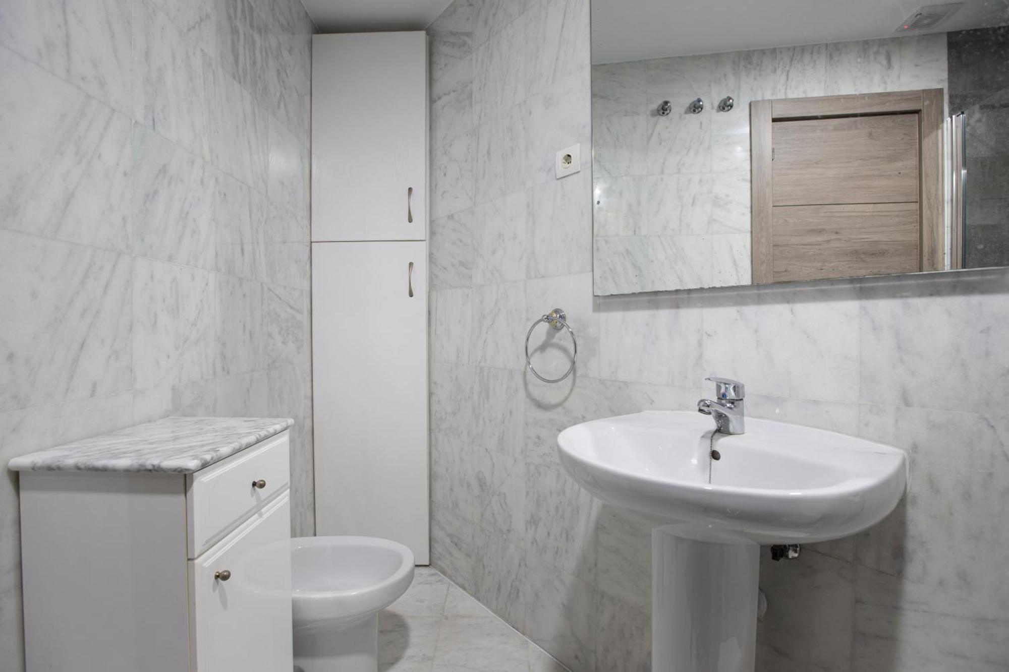 Apartamento Plata Atico