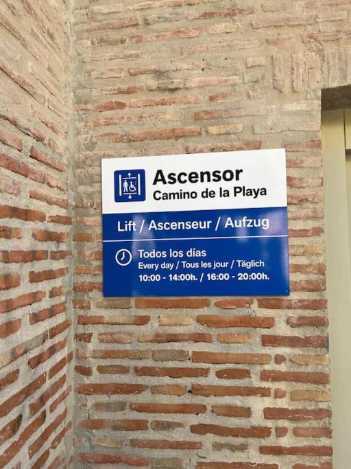Encantador Apartamento Centro Appartement