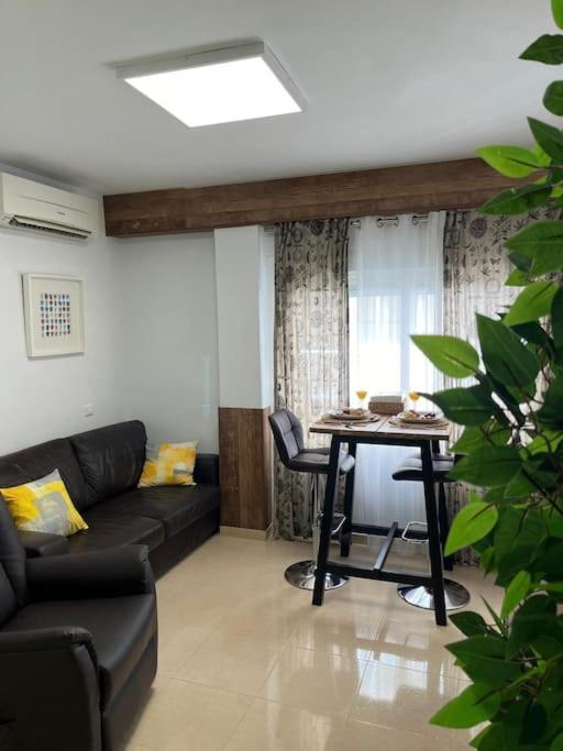 Appartement Encantador Apartamento Centro