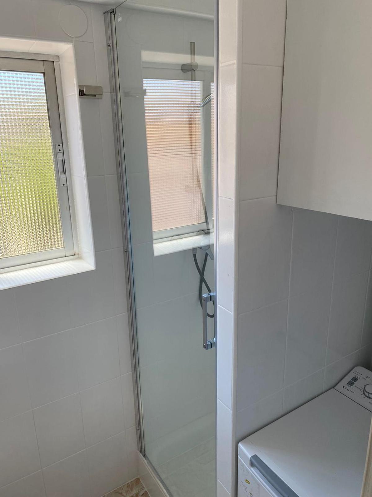 Dalia Appartement