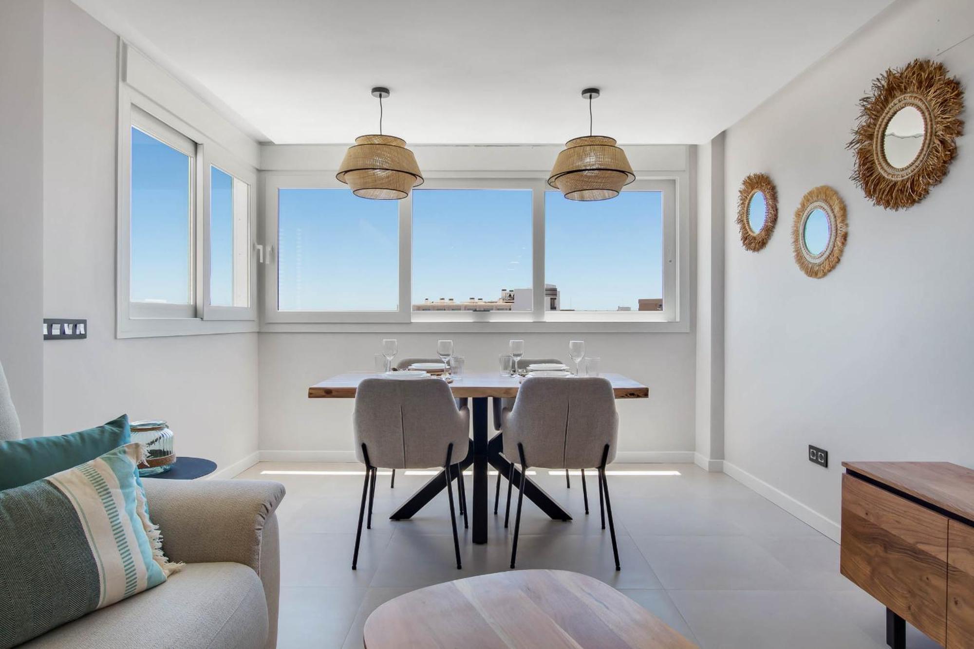 Apartment Micarlo 702 By Ivi Real Estate