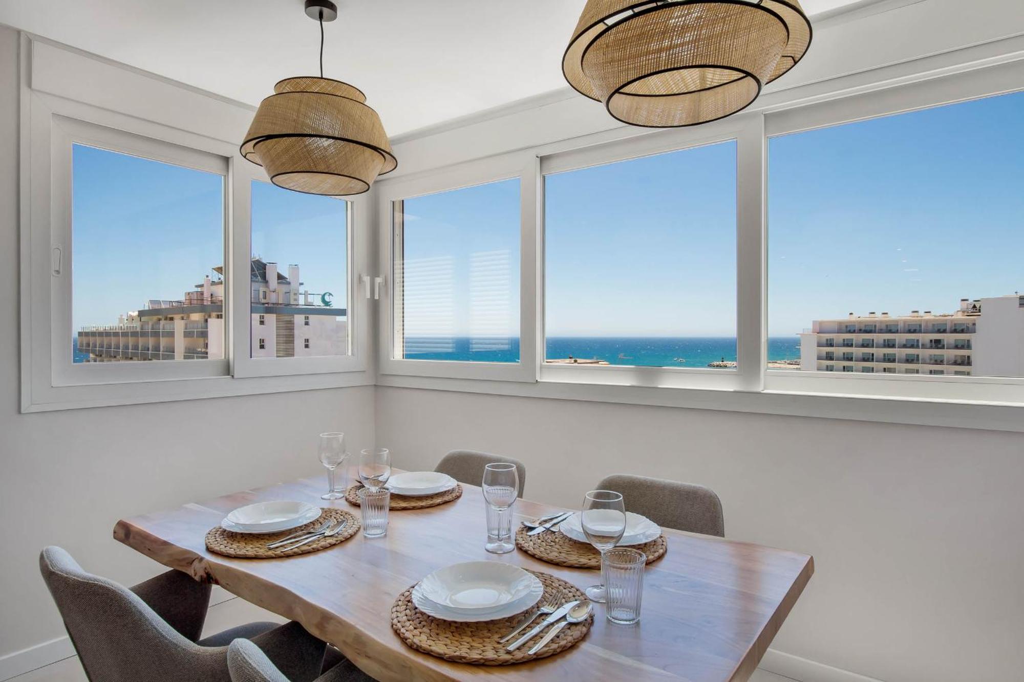 Apartment Micarlo 702 By Ivi Real Estate *