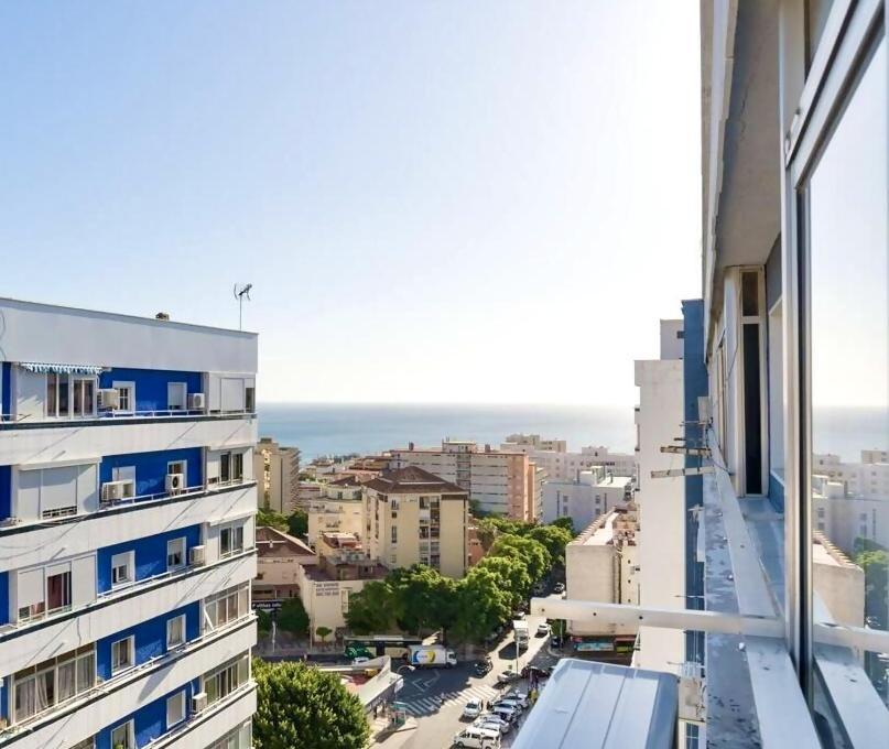 Sr Centro Apartment