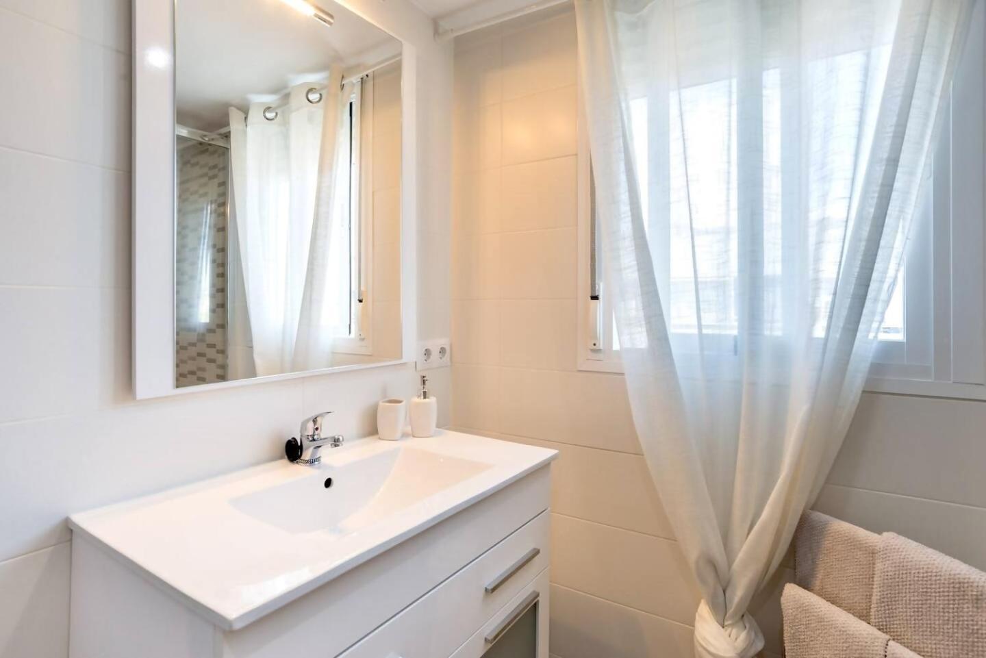 Apartment Sr Centro *