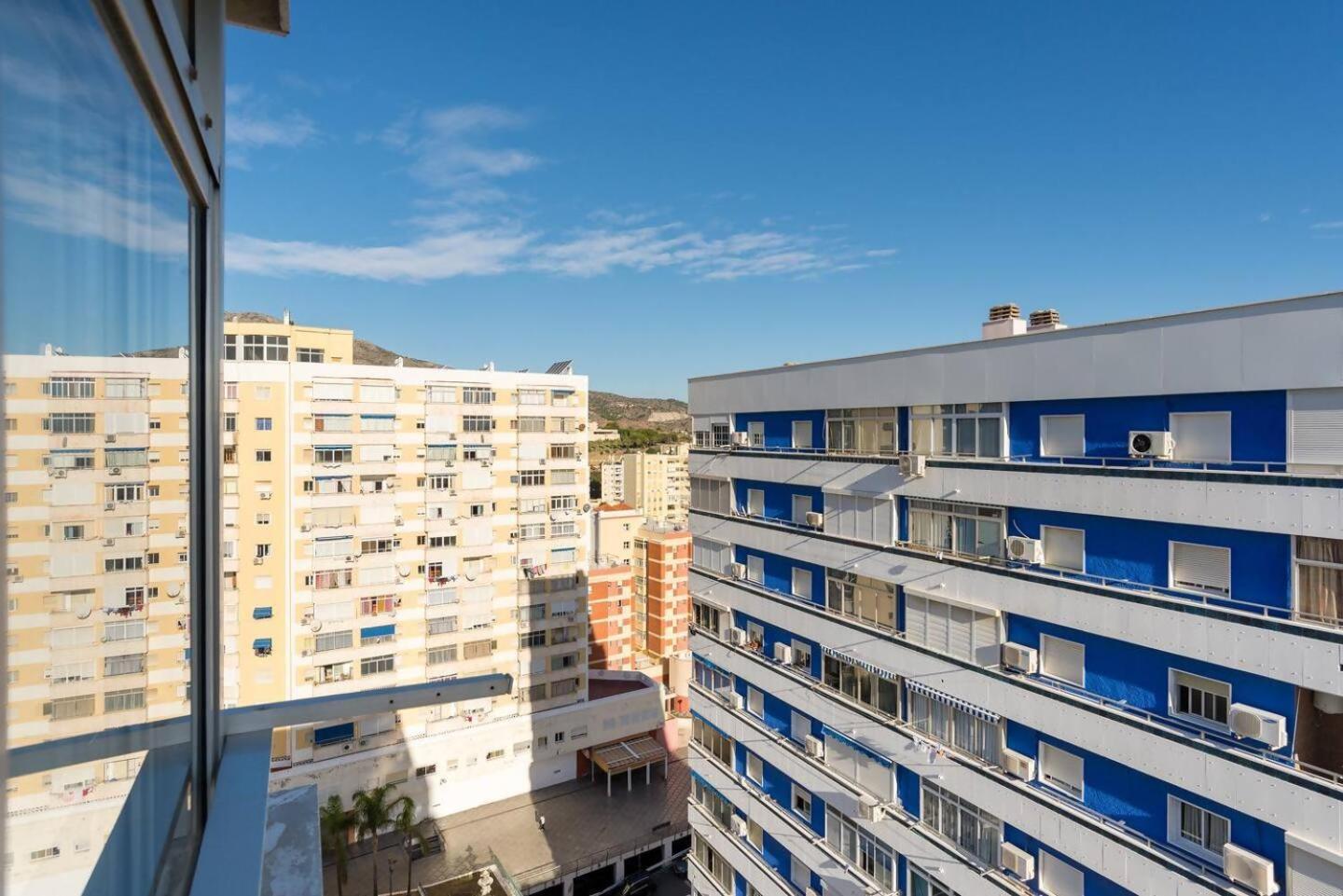 Apartment Sr Centro *