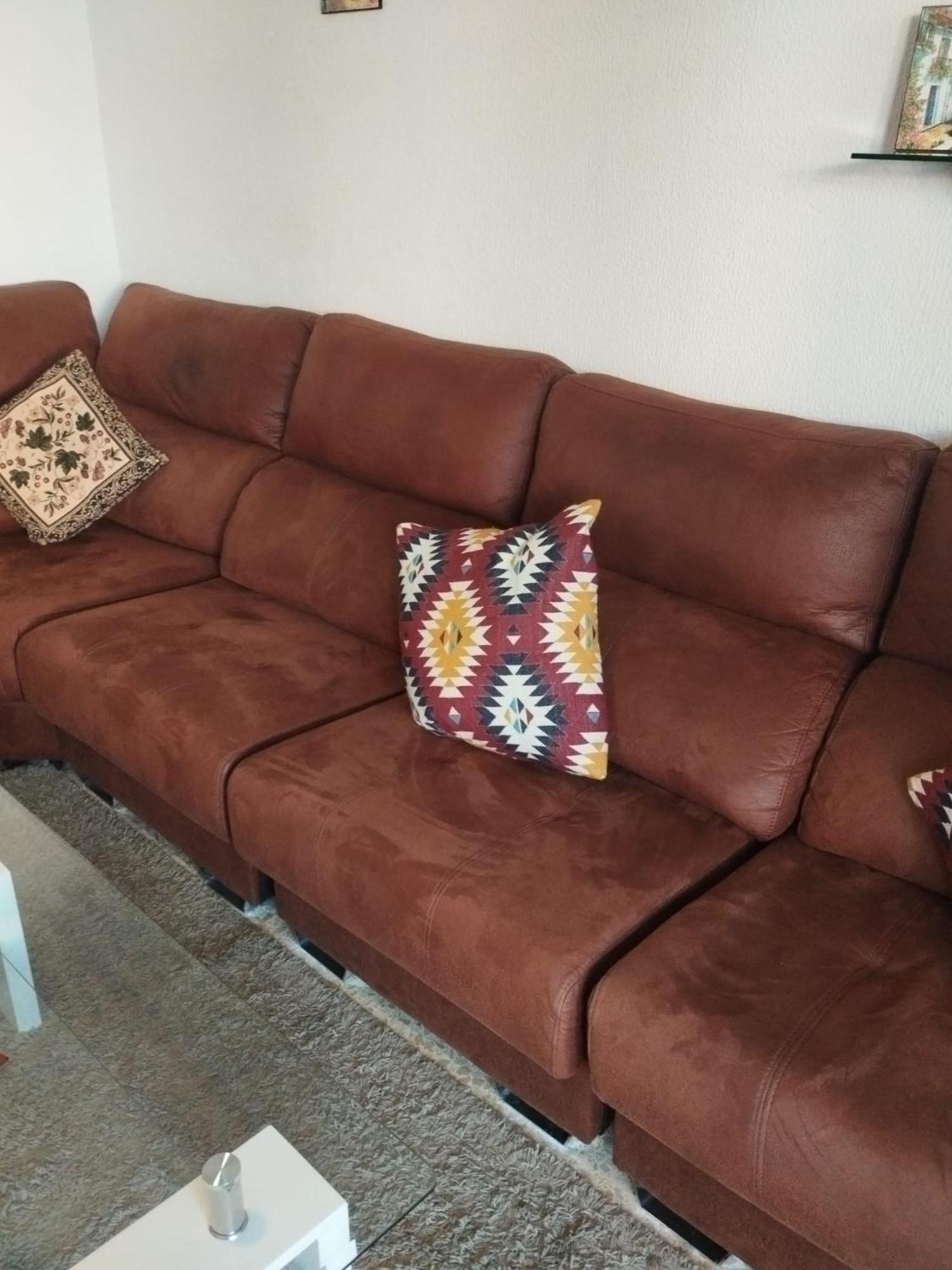 Apartment Tranquil Oasis 2 Bedroom Coastal Getaway By Namaste Elite *