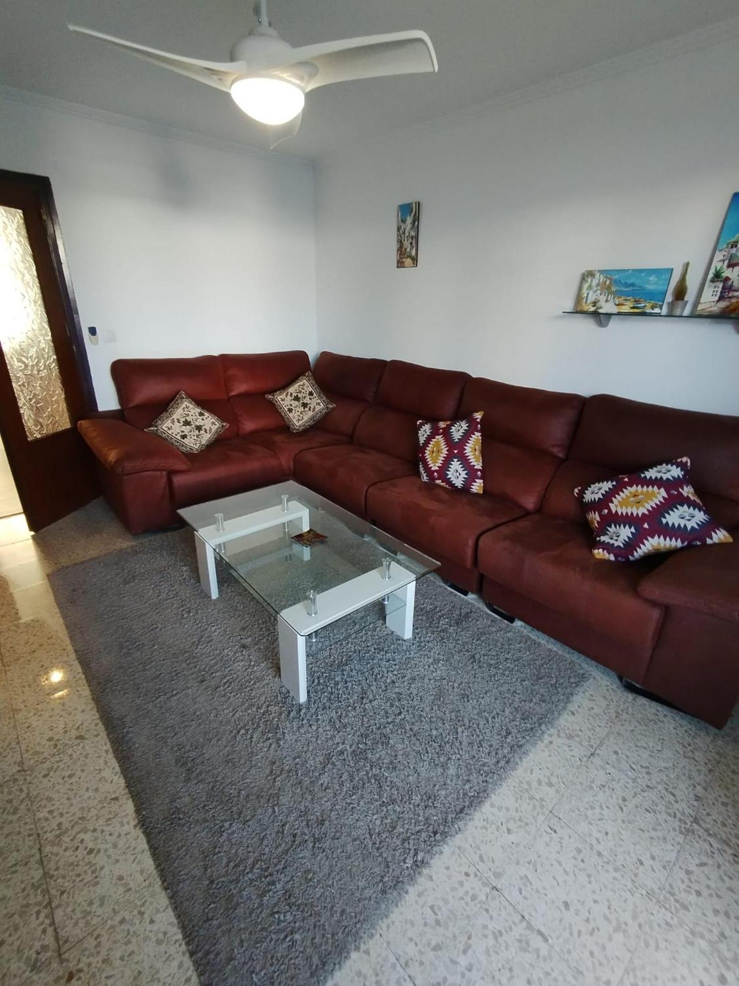 Apartment Tranquil Oasis 2 Bedroom Coastal Getaway By Namaste Elite