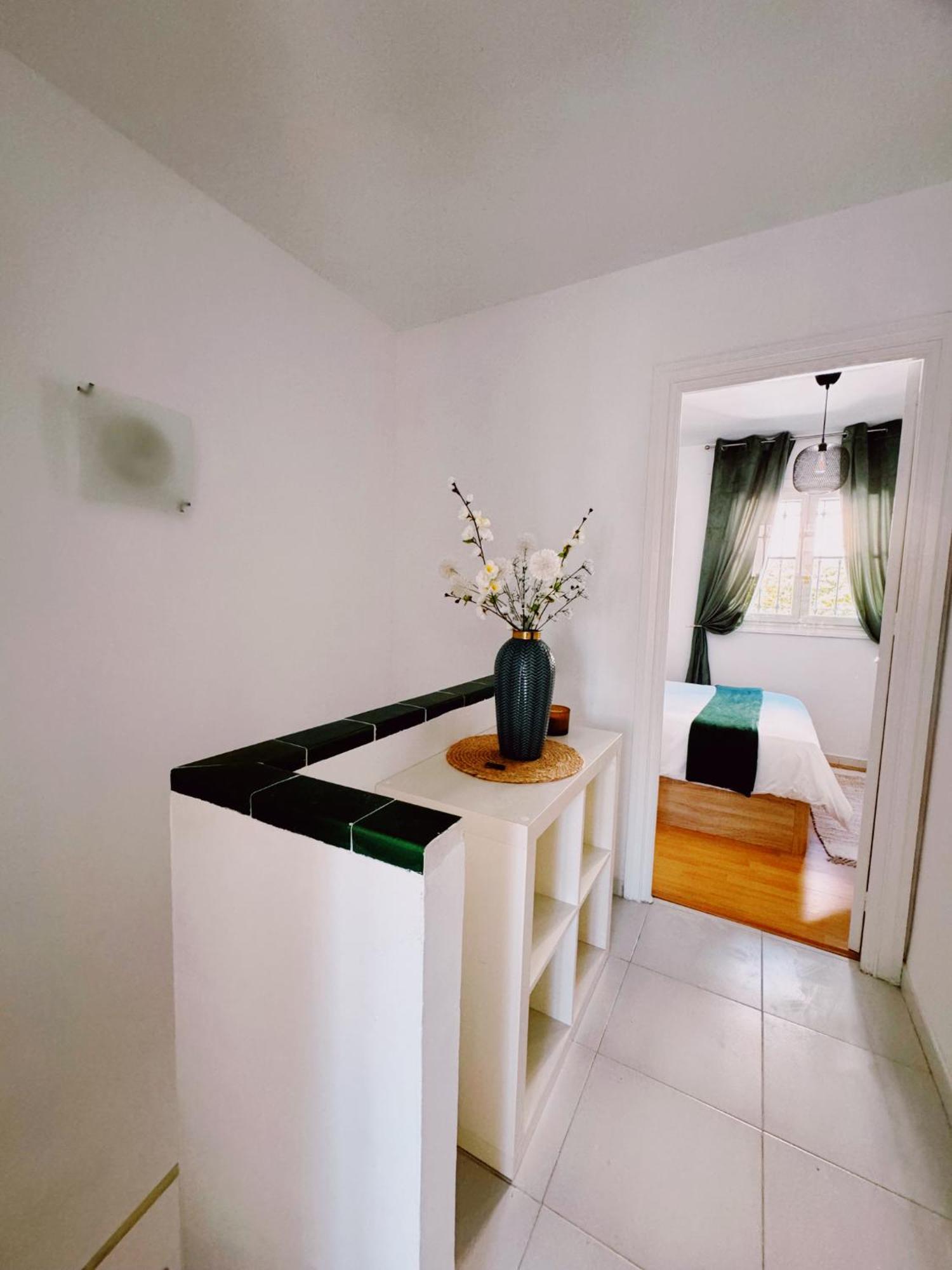 J&l Casa Holiday home *