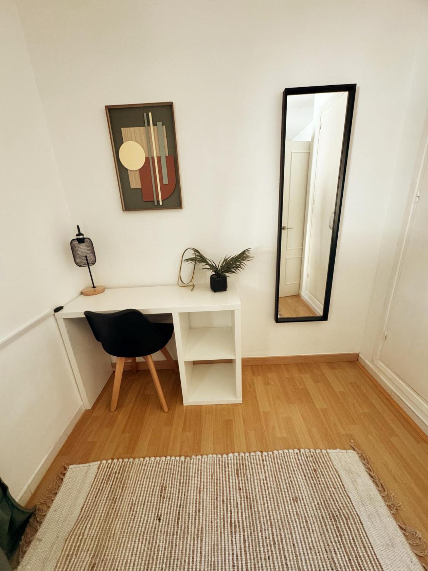 Holiday home J&l Casa