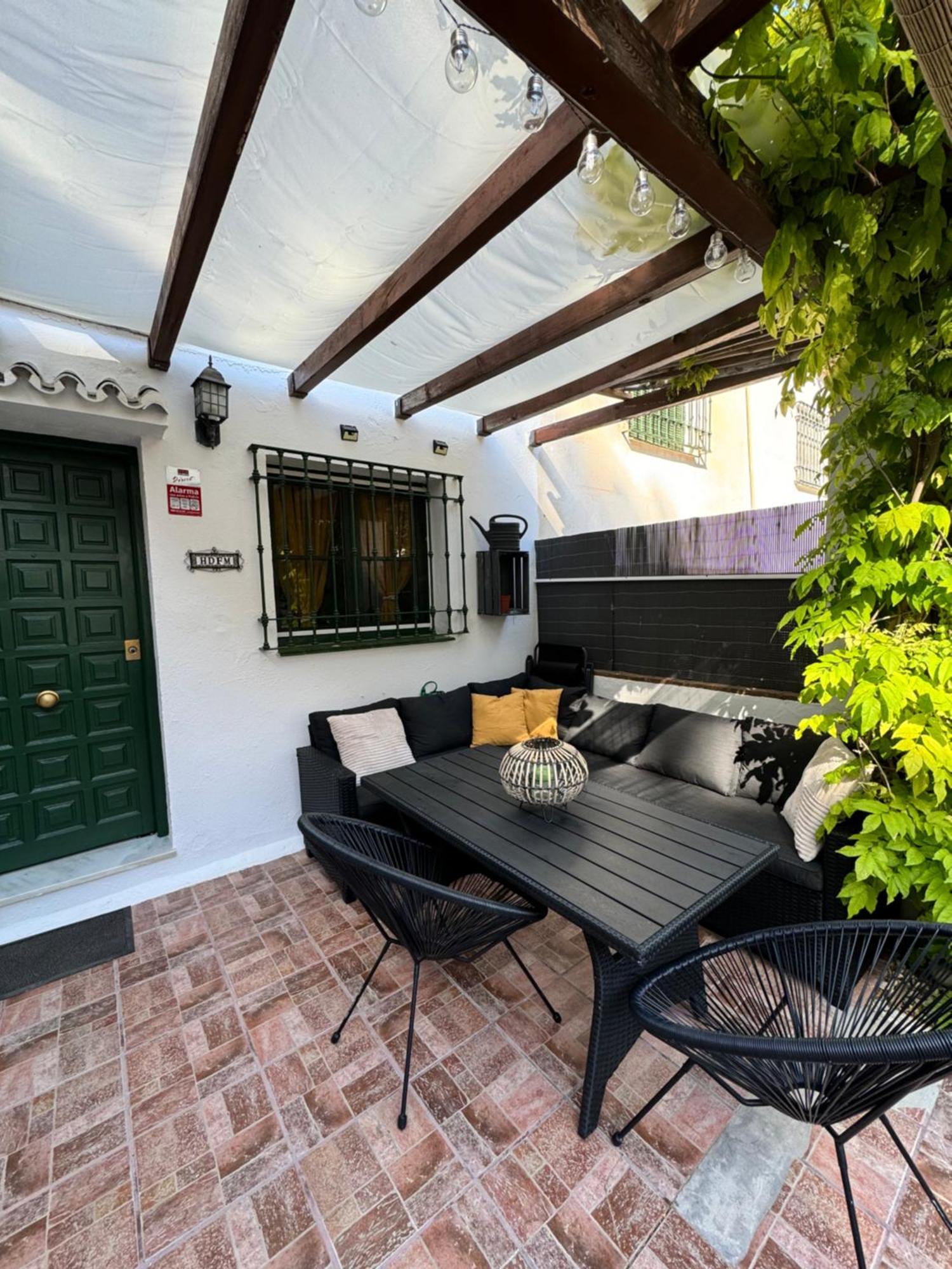 J&l Casa Holiday home *