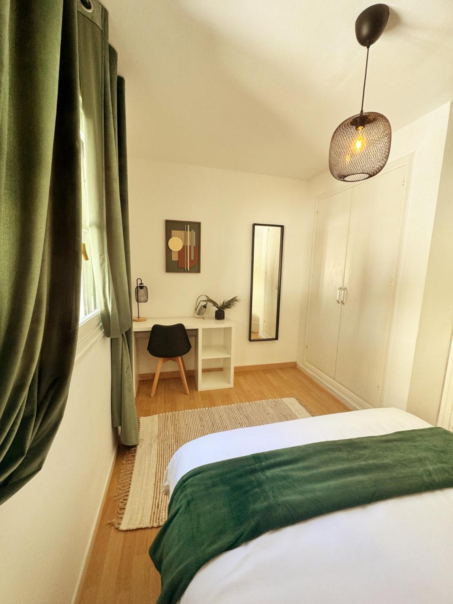 J&l Casa Holiday home