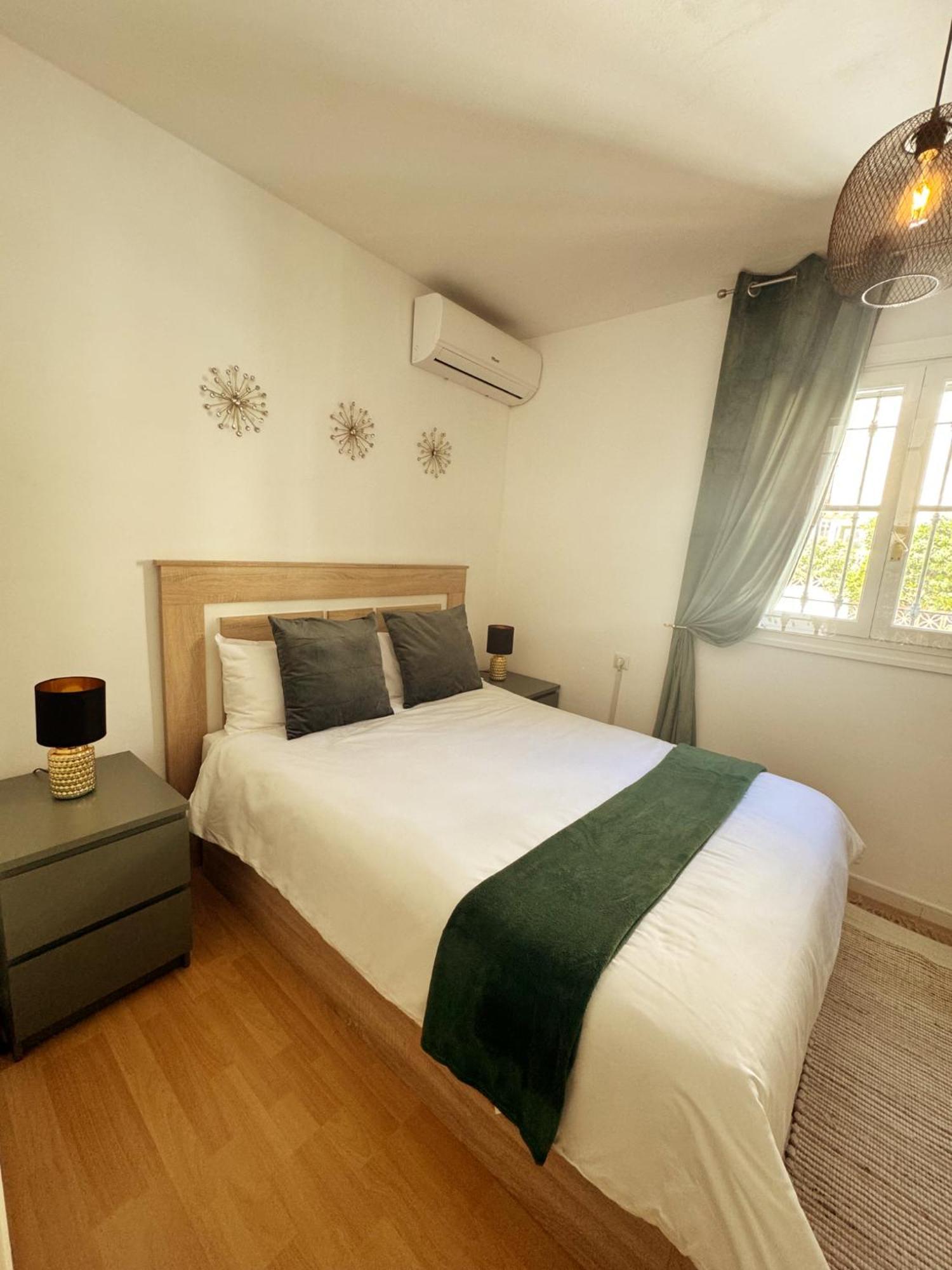 Holiday home J&l Casa *
