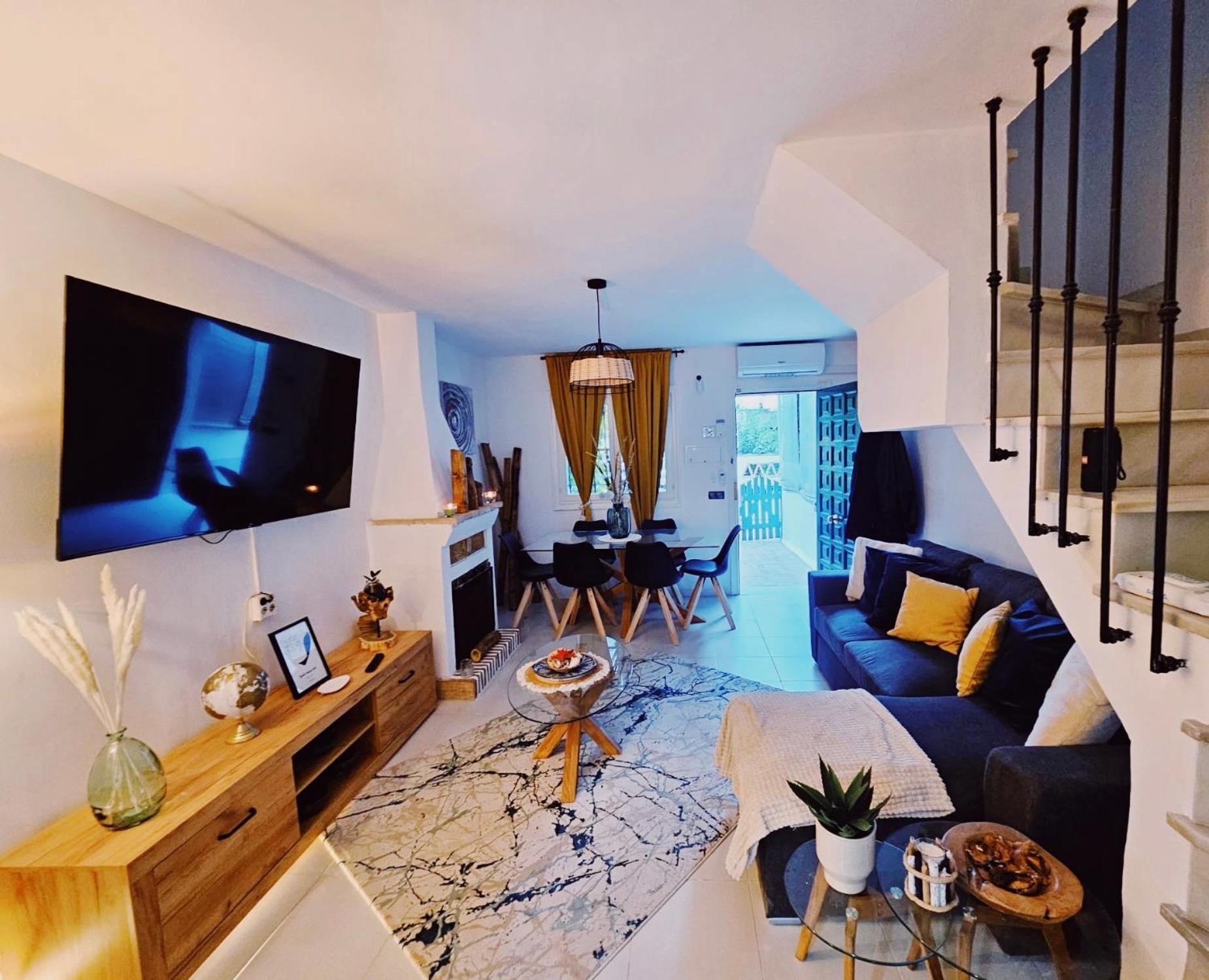 J&l Casa