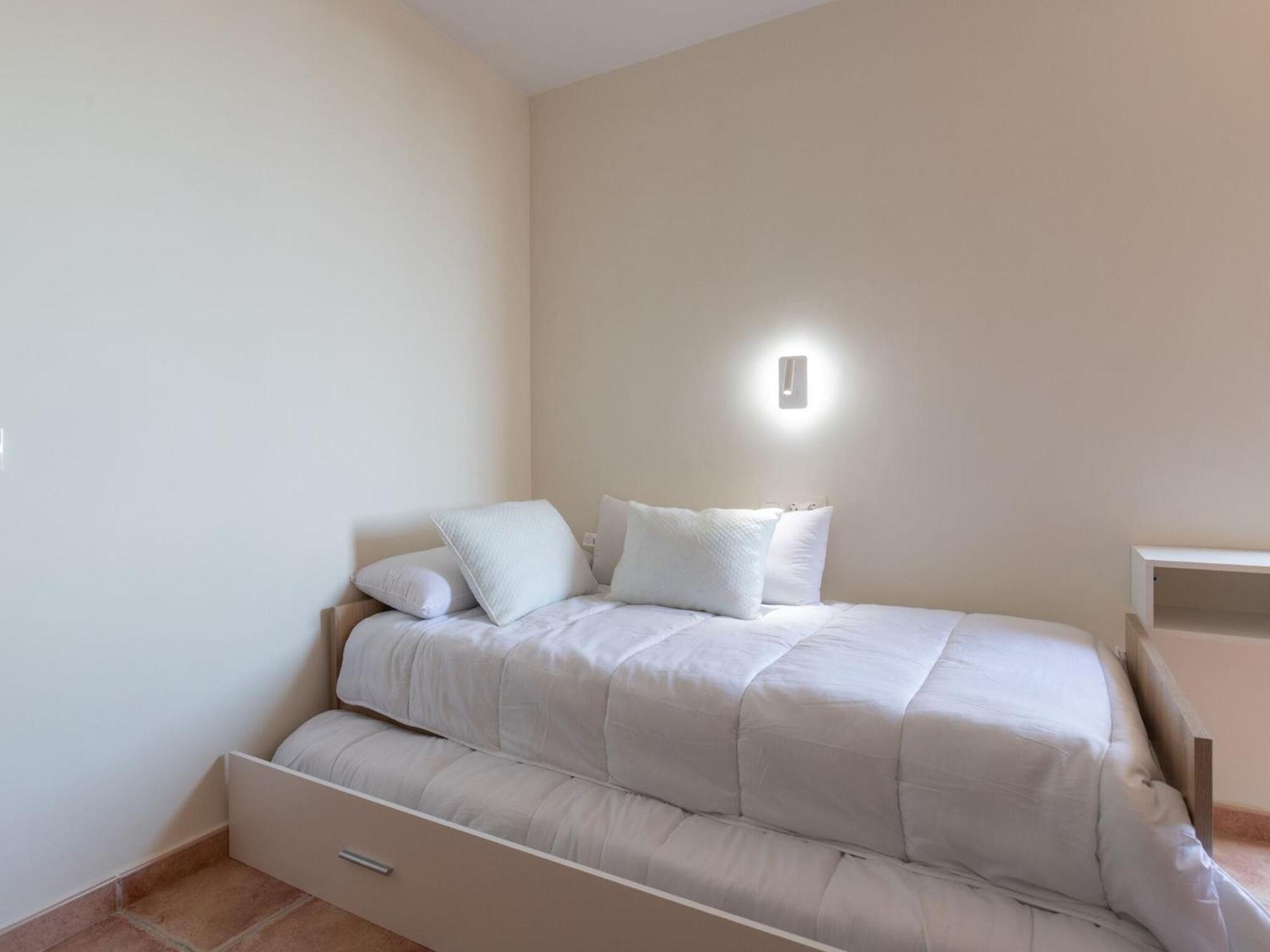 Holiday home La Caracola - In Free Wifi Torremolinos