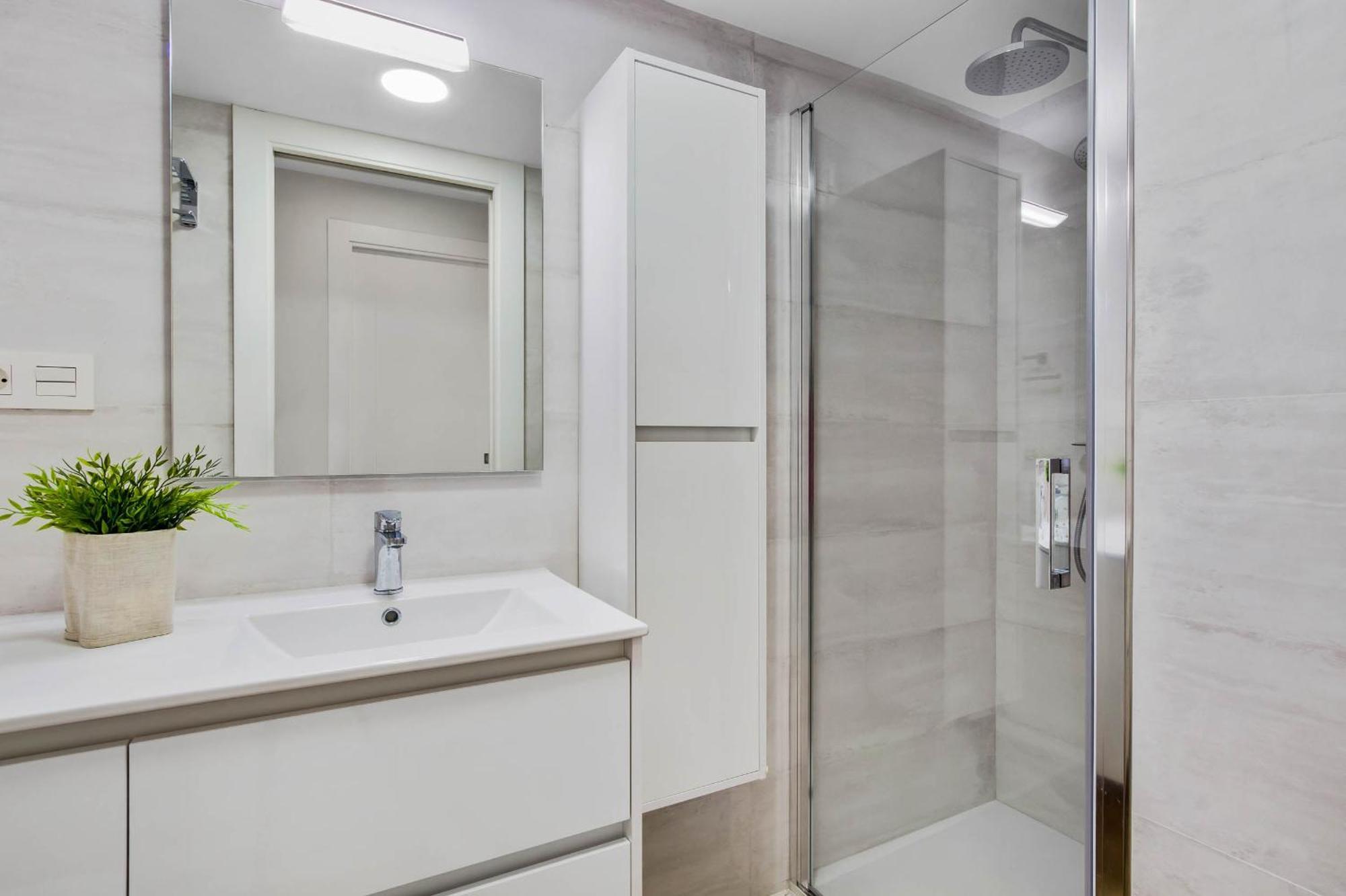 Apartment Eurosol 8b By Ivi Real Estate