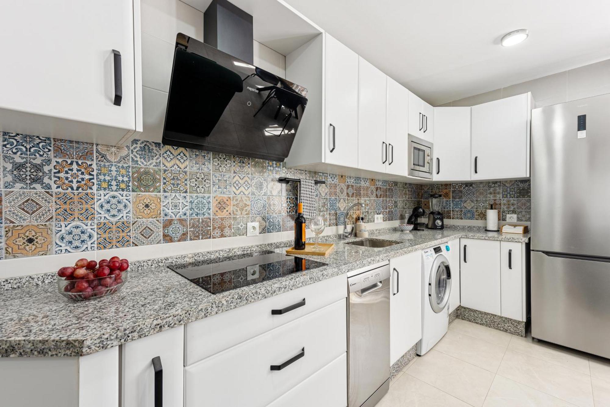 Apartment Roca Private Swimming Pool Parking *