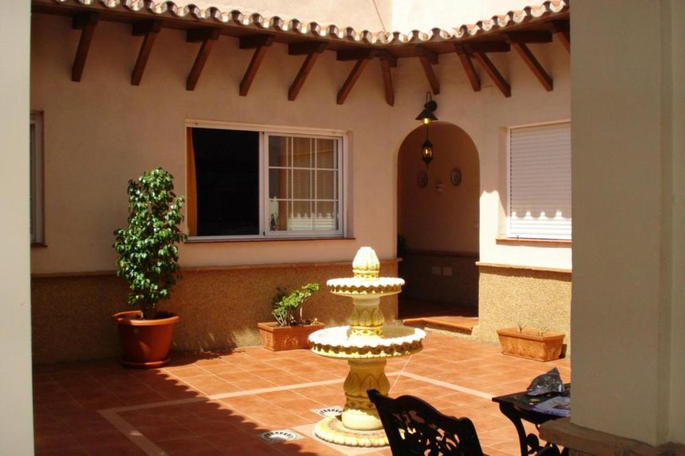 Apartment Colina Del Mar *