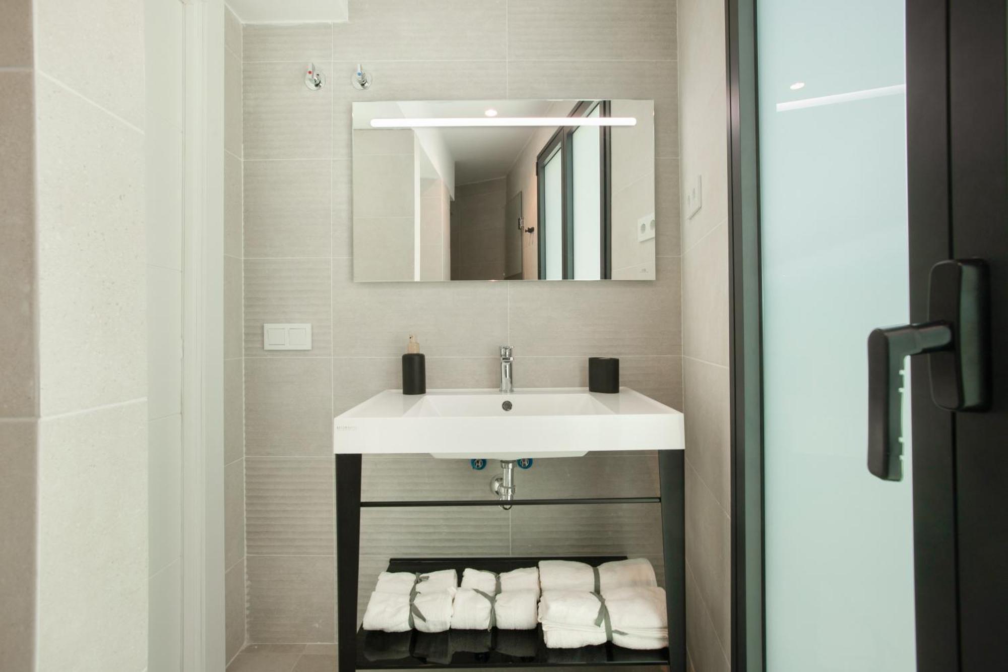 Begobe Appartement Torremolinos