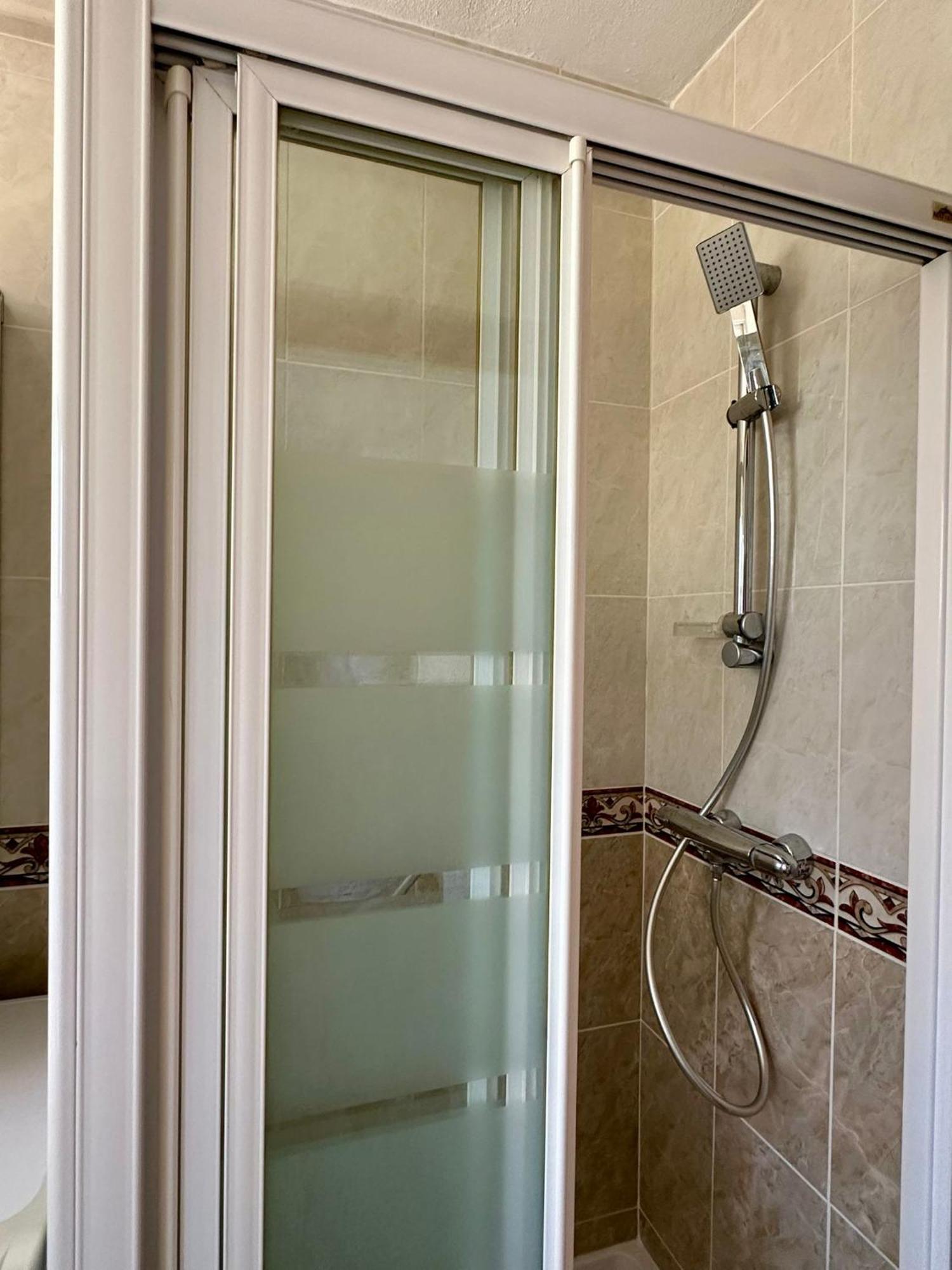 Estudio 500 Metros La Carihuela Playa Apartment *