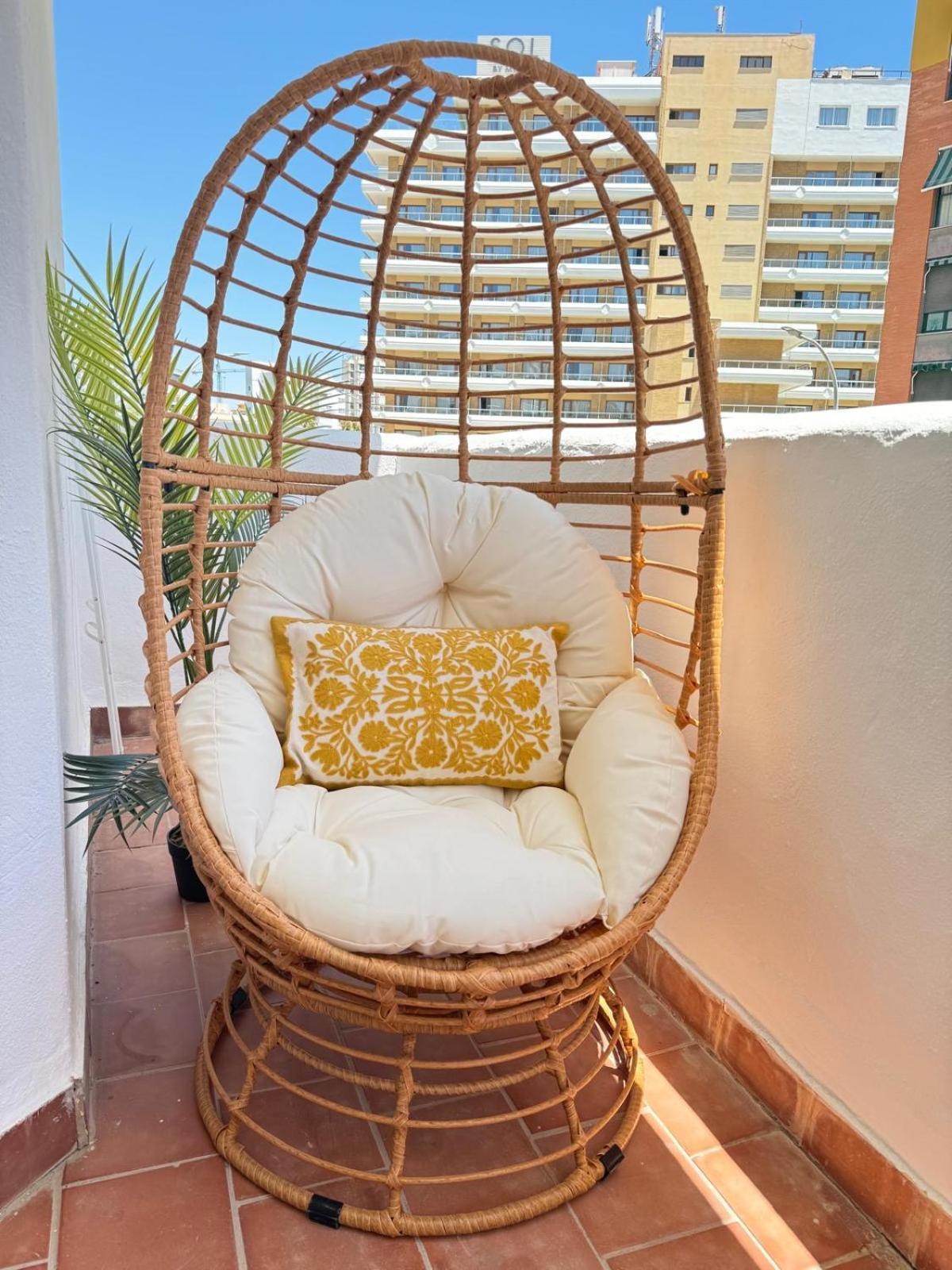 Nuevo Close To Sinese Design Homes Apartment *