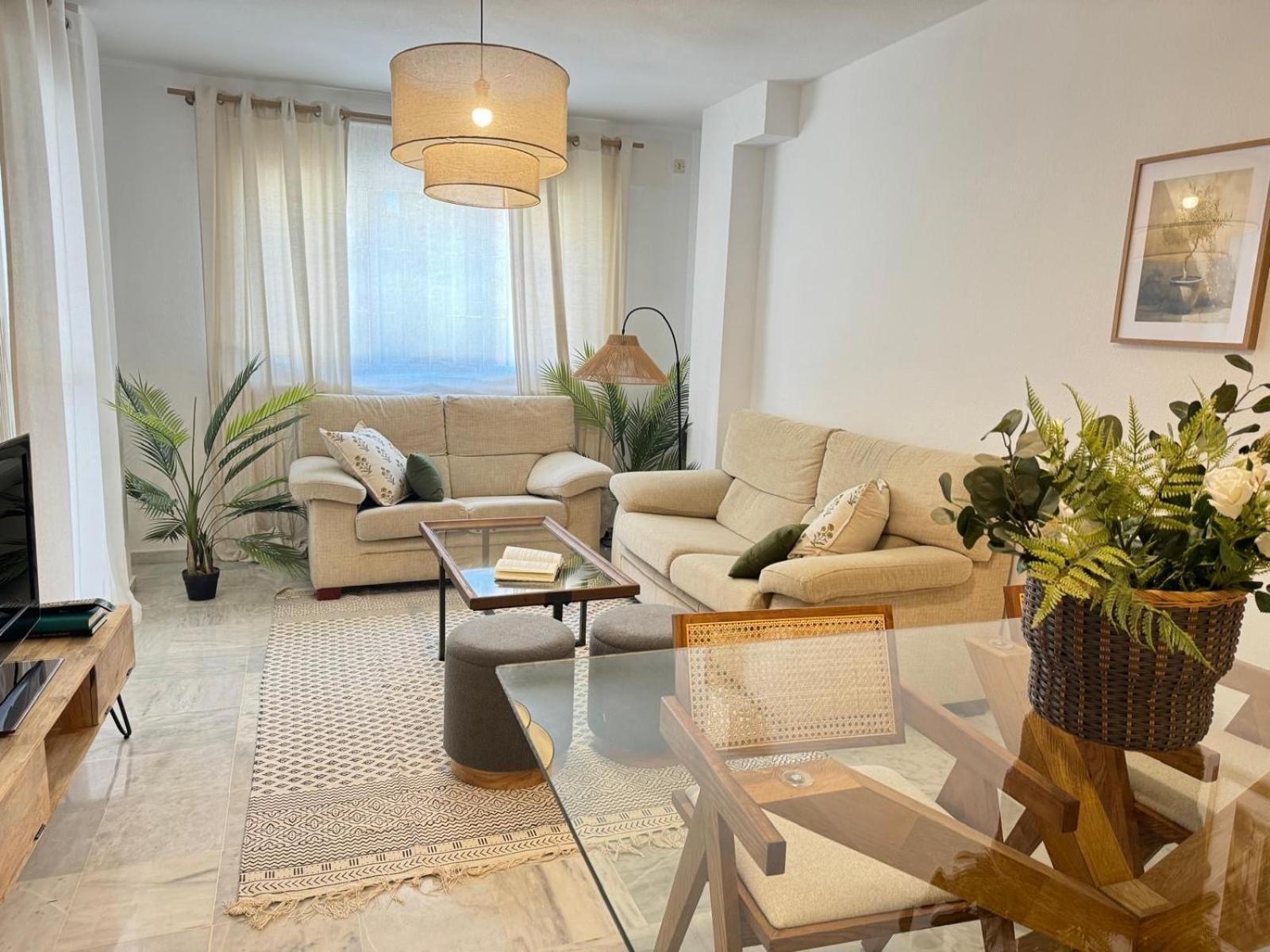 Nuevo Close To Sinese Design Homes *