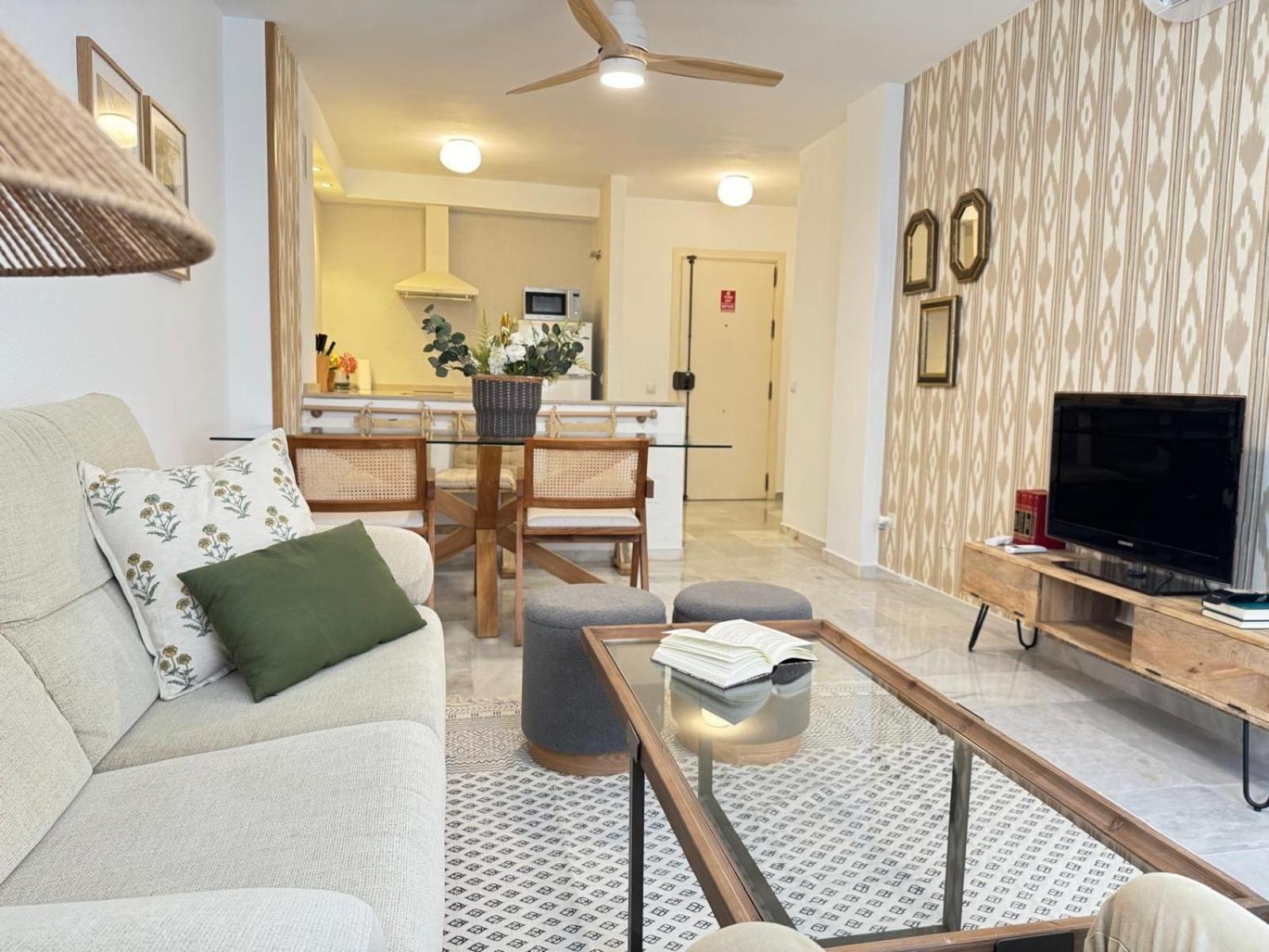 Nuevo Close To Sinese Design Homes *