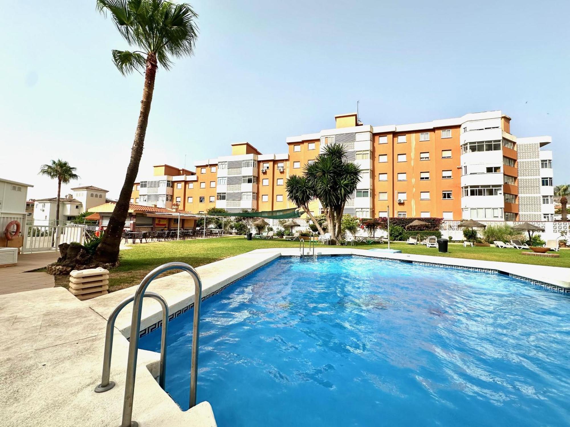 Salt - Bonito - Piscina - Vistas Mar -wifi Apartment *