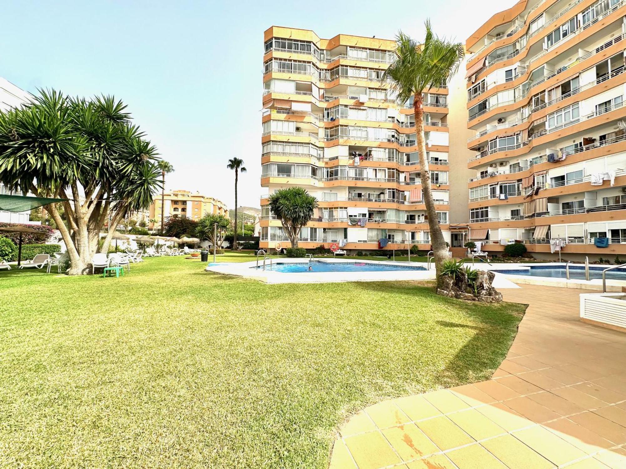 Apartment Salt - Bonito - Piscina - Vistas Mar -wifi