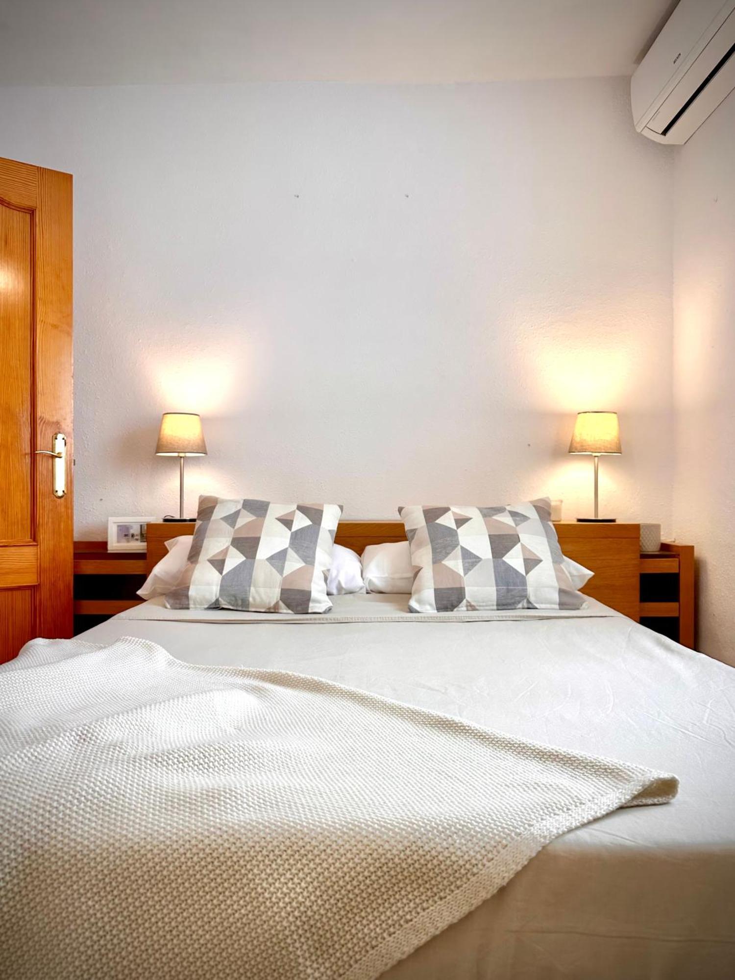 Appartement J&k *