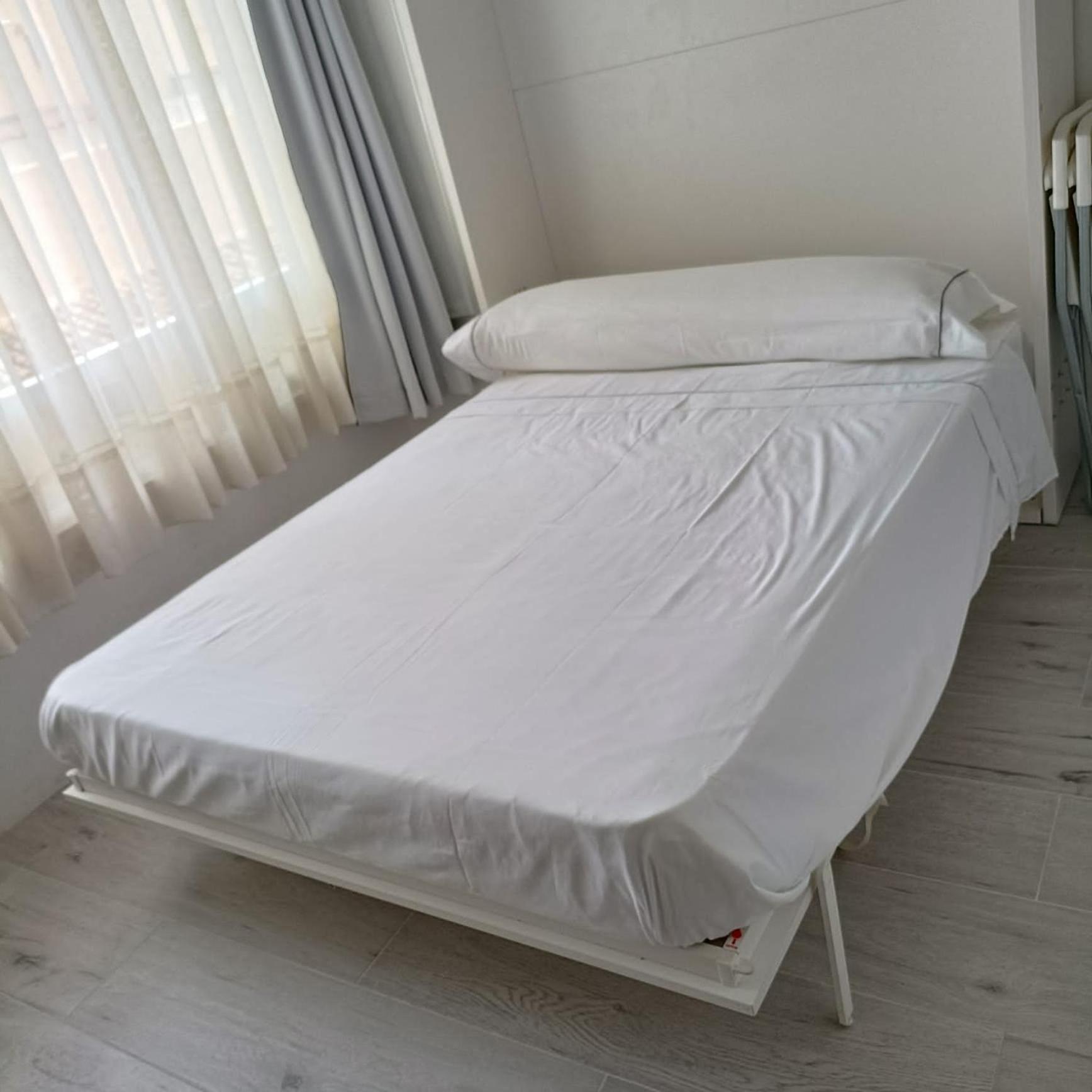 Pleasant Appartement