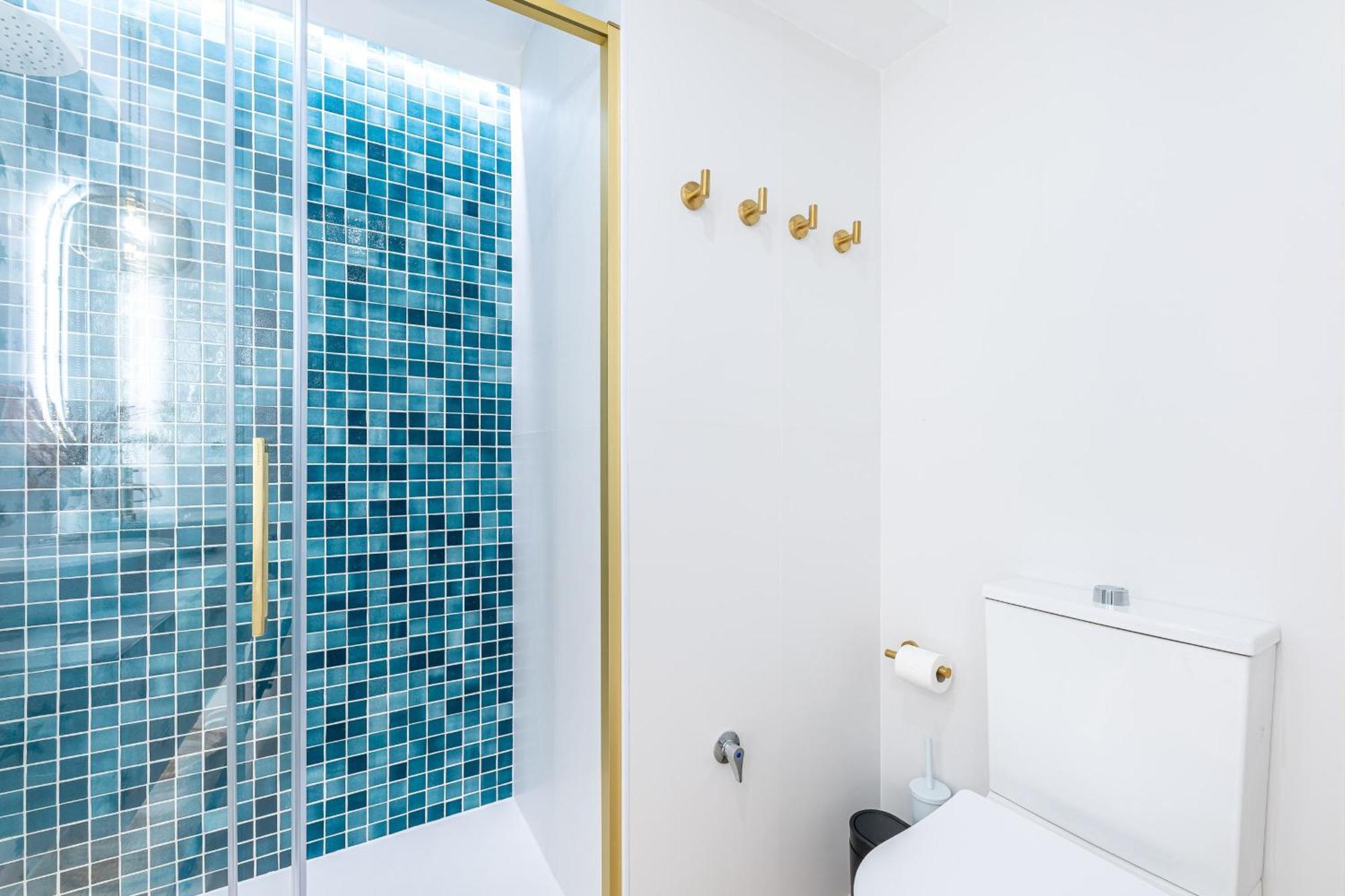 Vivendos - Vv07 - Miramar Appartement *