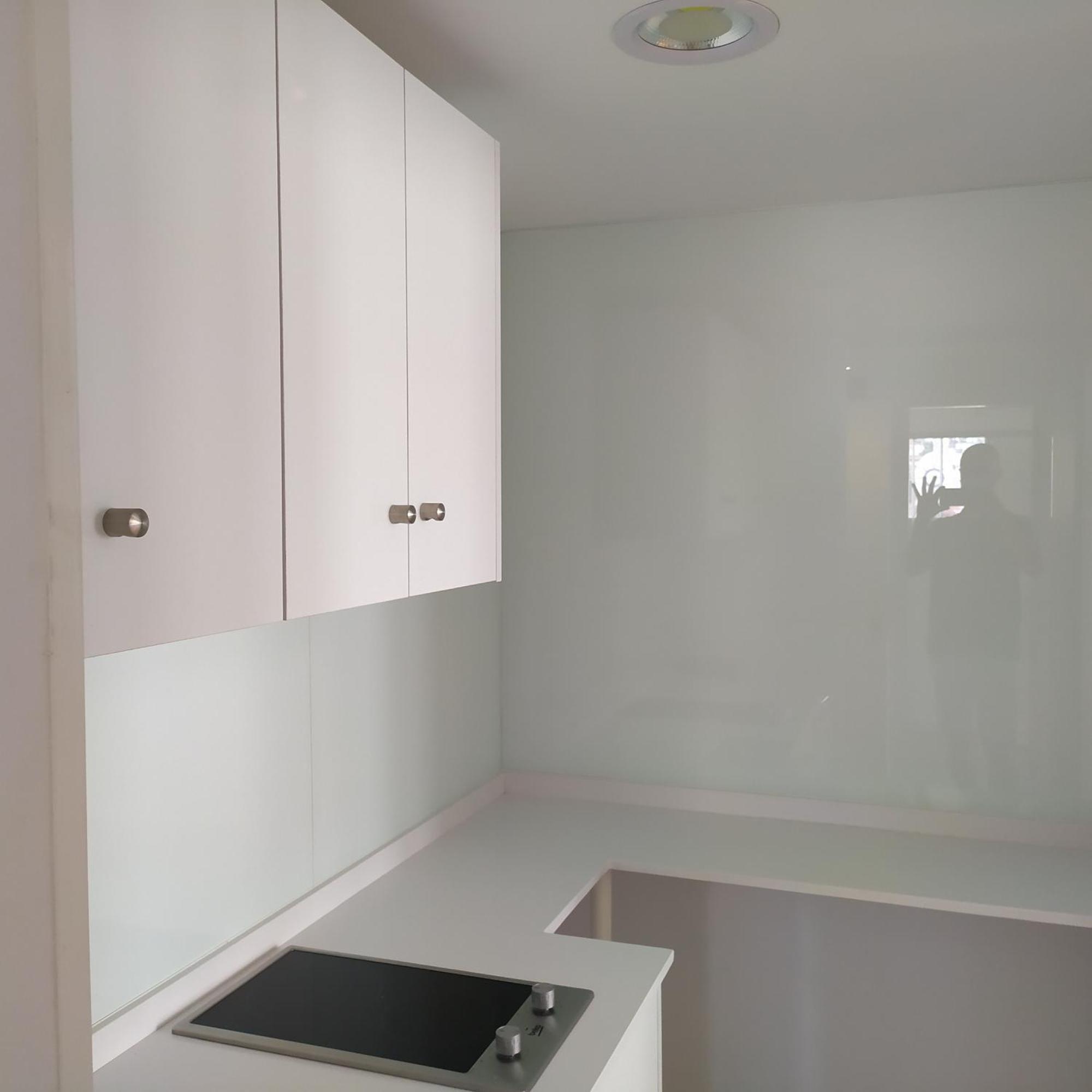 Apartment Carihuela