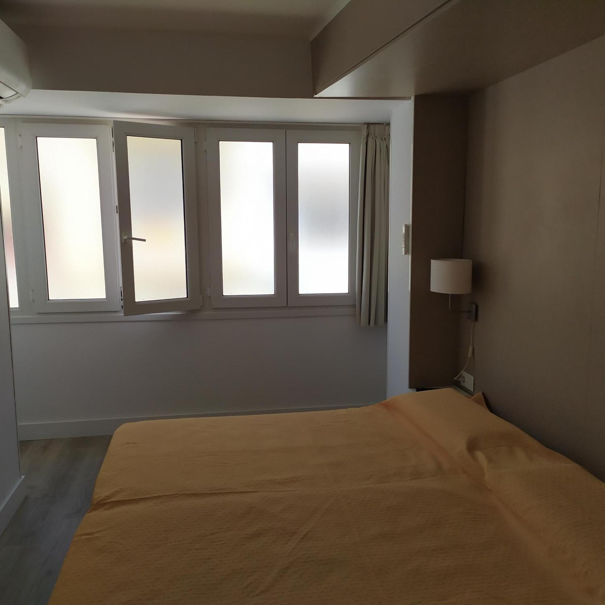 Apartment Carihuela Torremolinos