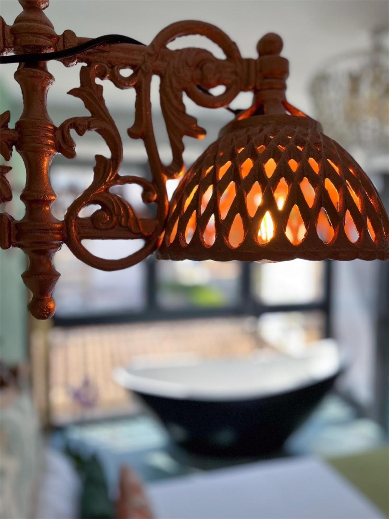 Alhambra Deco Homtels Torremolinos