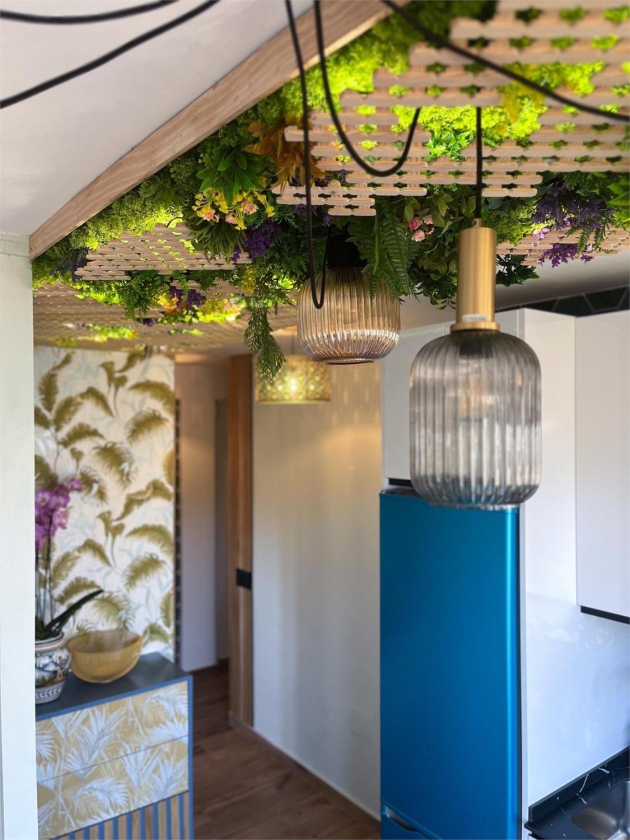 Appartement Urban Luxe Studio Torremoilinos *