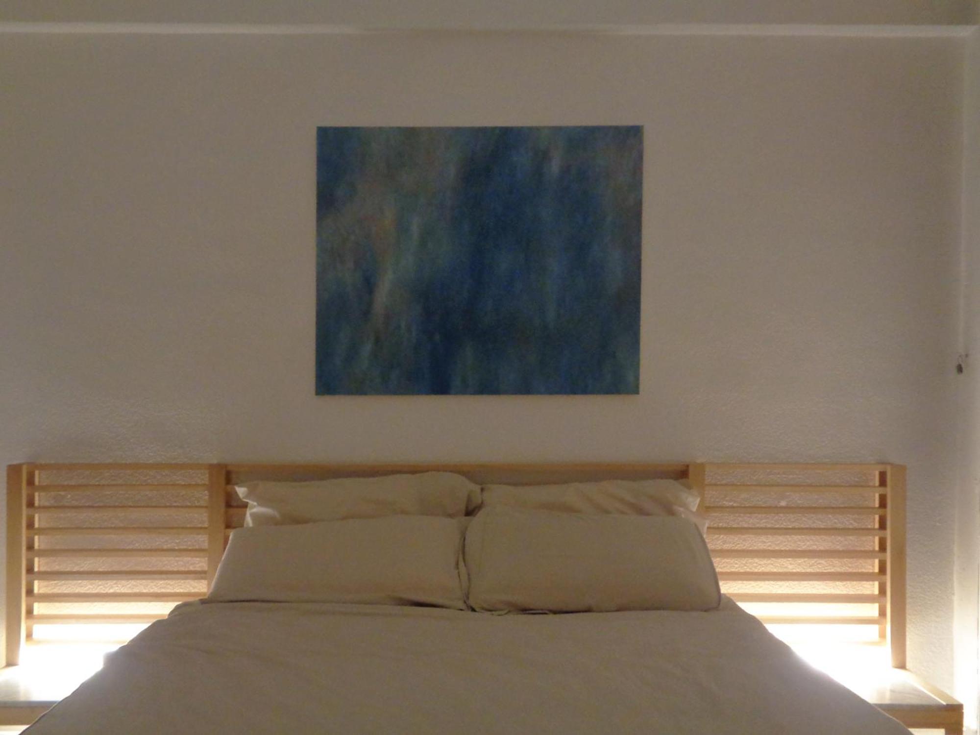 Light-filled With Sea Views * Torremolinos