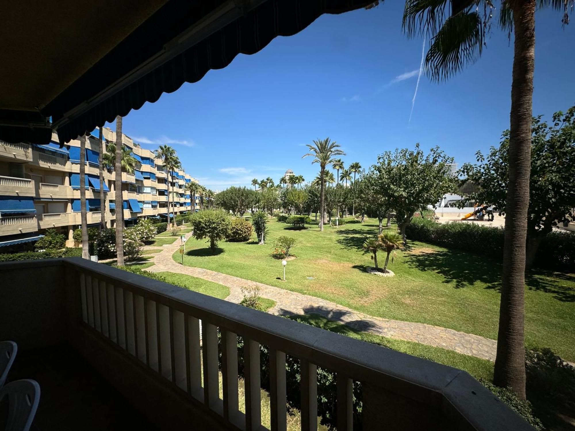 Costalagos House Appartement